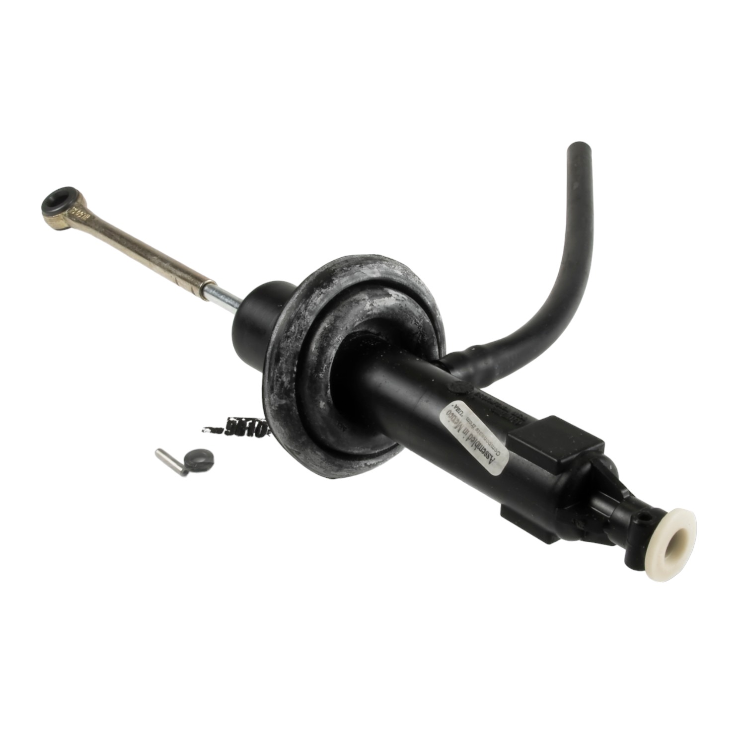 LUK Clutch Master Cylinder LMC372