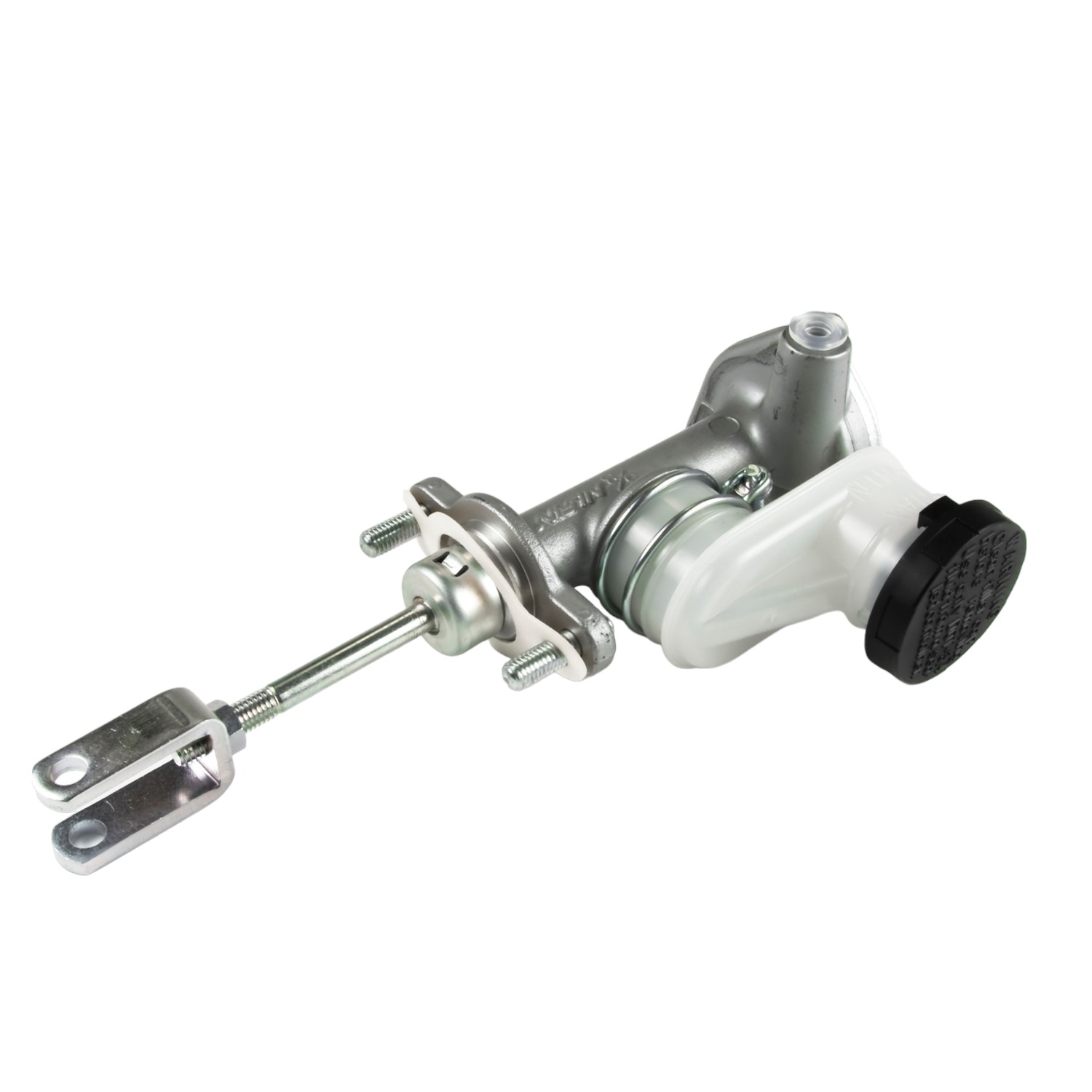 LUK Clutch Master Cylinder LMC385