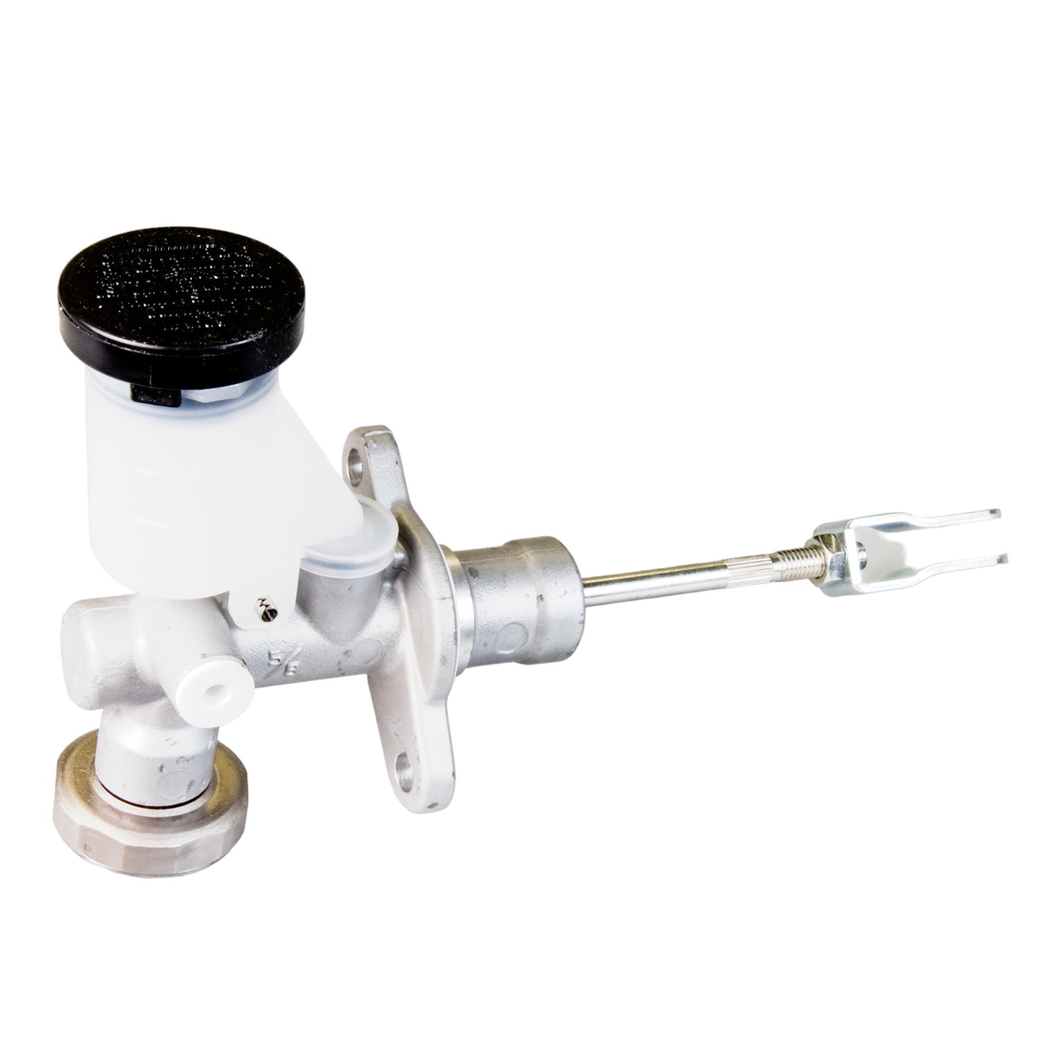 LUK Clutch Master Cylinder LMC386