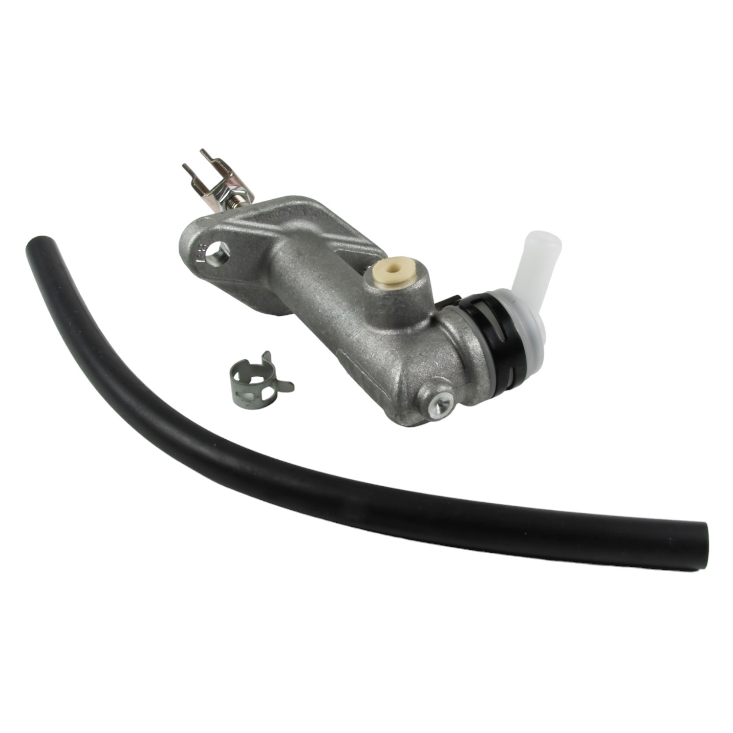 LUK Clutch Master Cylinder LMC388
