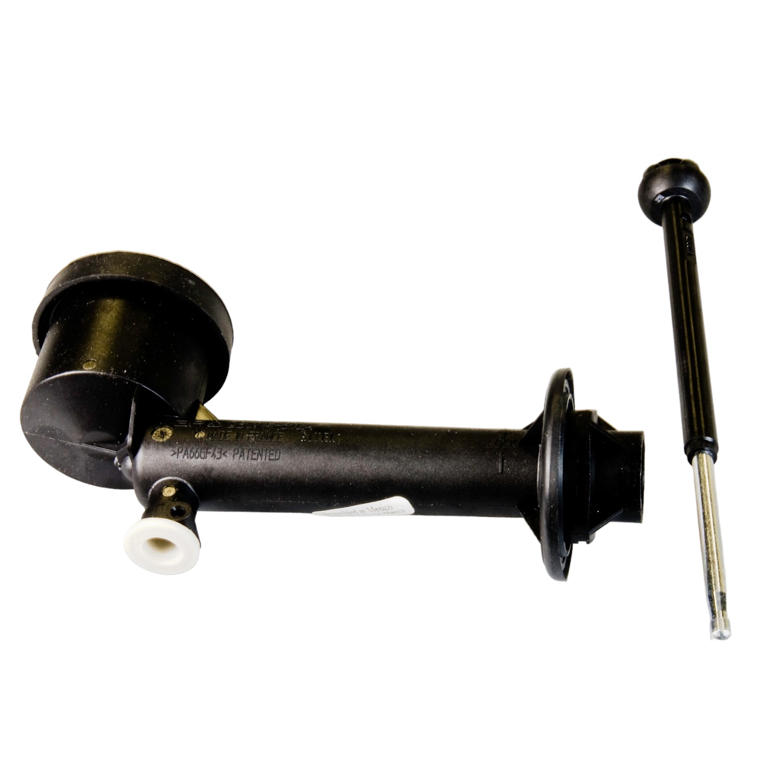 LUK Clutch Master Cylinder LMC408