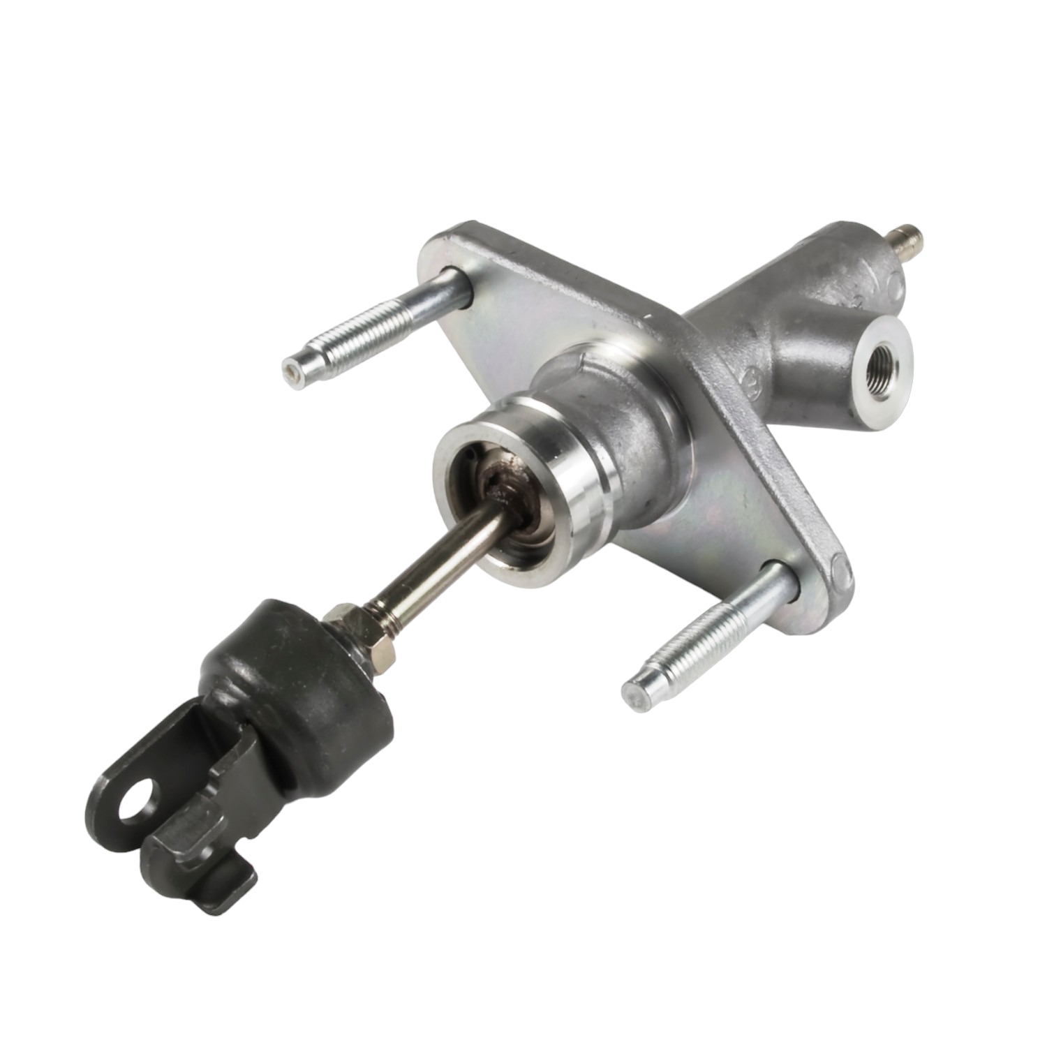 LUK Clutch Master Cylinder LMC409
