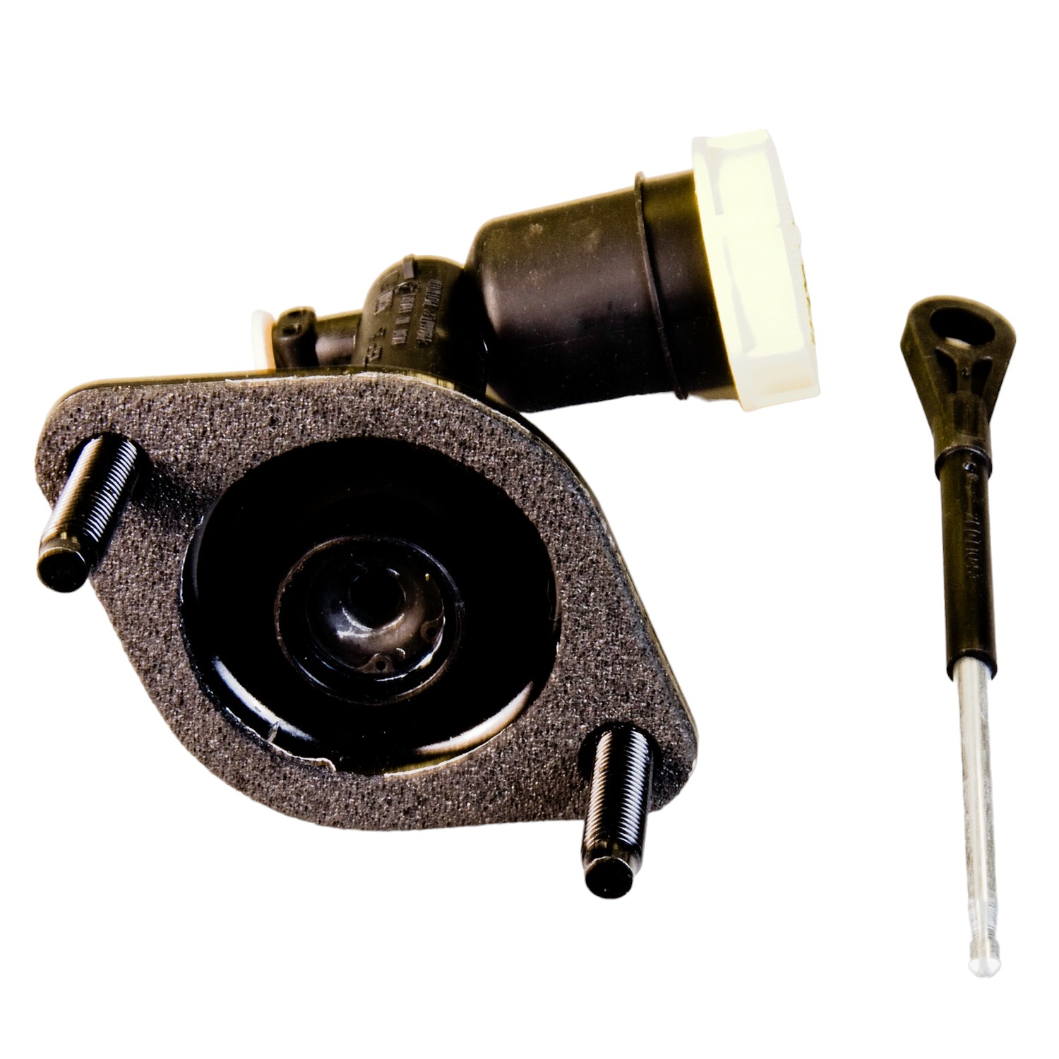 LUK Clutch Master Cylinder LMC415