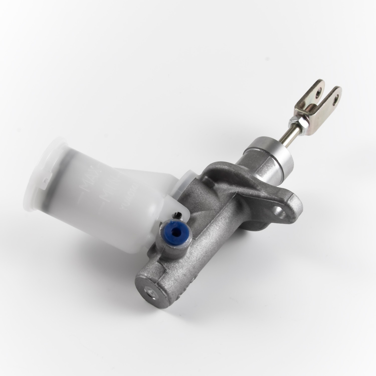 LUK Clutch Master Cylinder LMC416