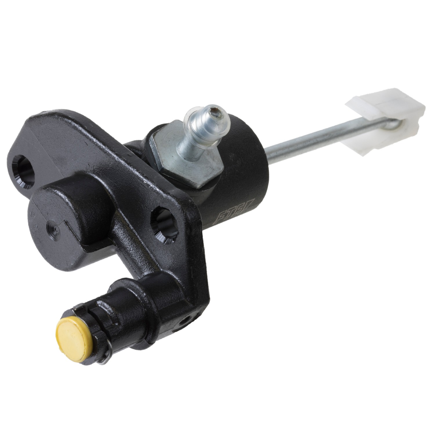 LUK Clutch Master Cylinder LMC417