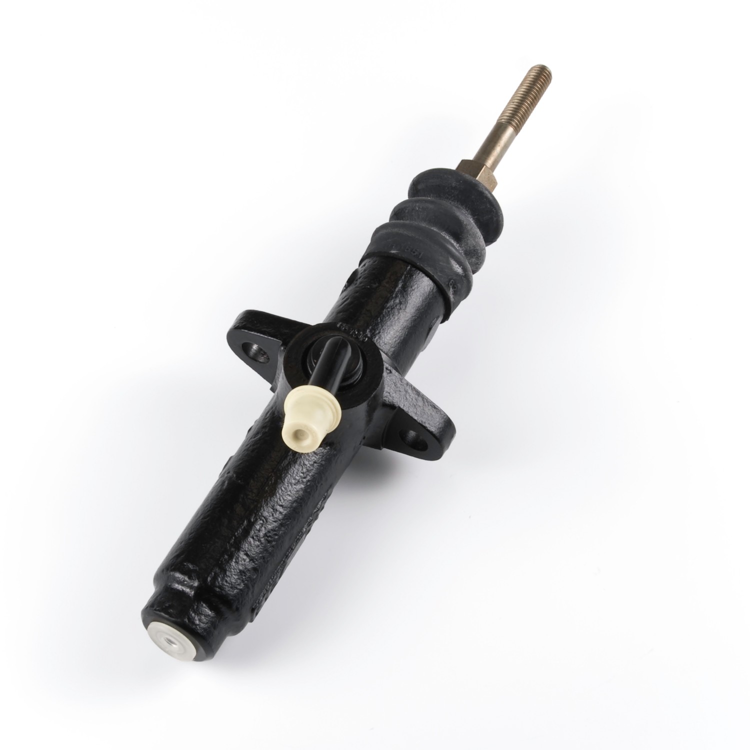LUK Clutch Master Cylinder LMC430