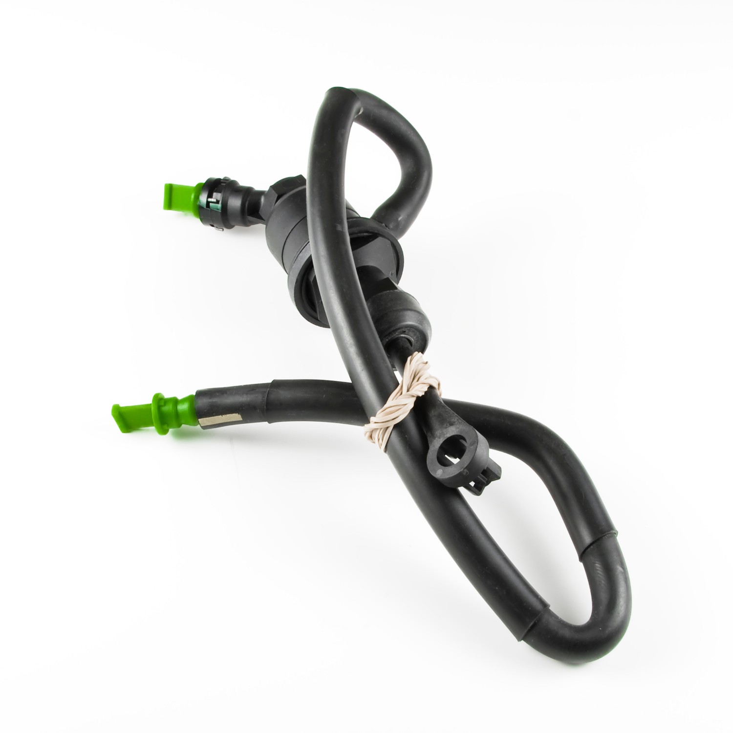 LUK Clutch Master Cylinder LMC442