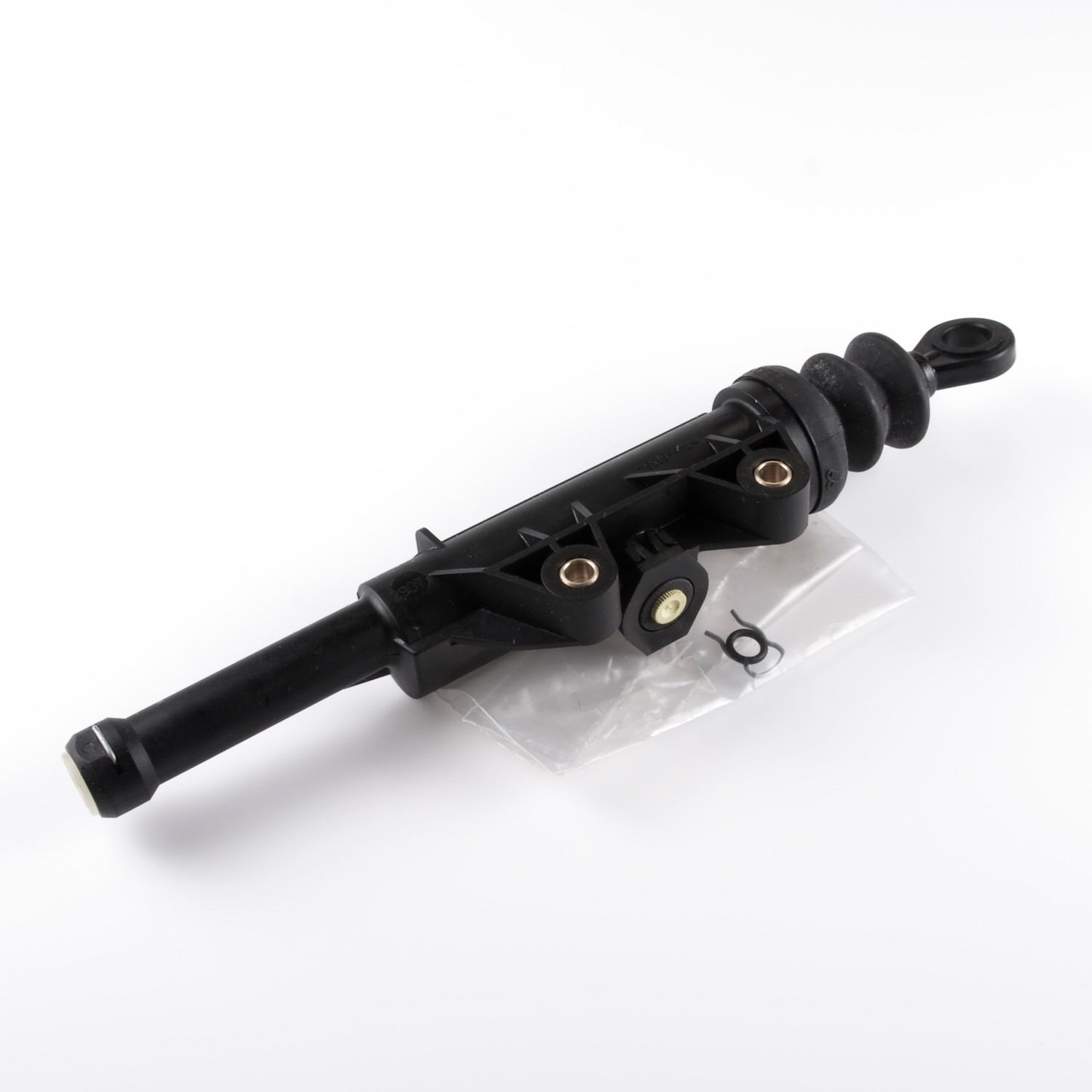 LUK Clutch Master Cylinder LMC451