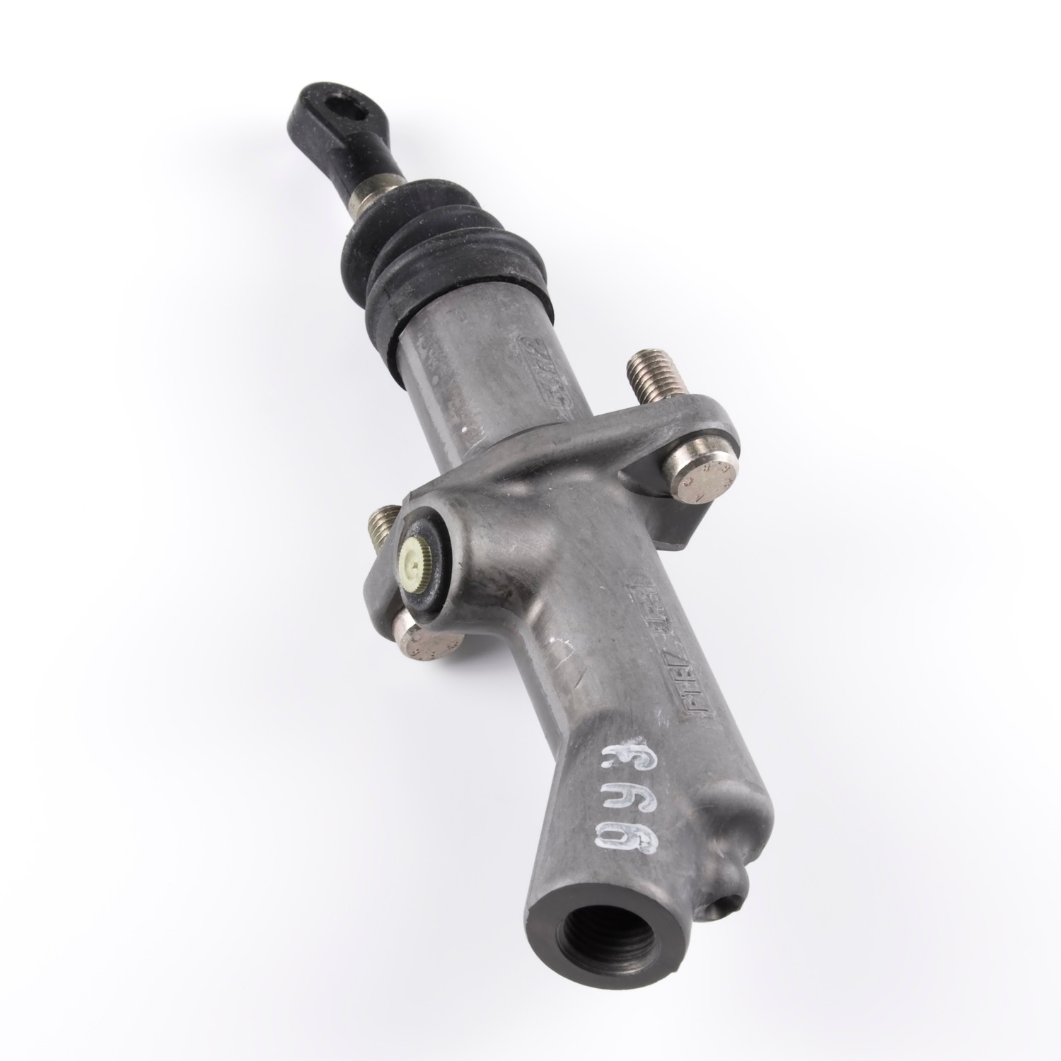 LUK Clutch Master Cylinder LMC462