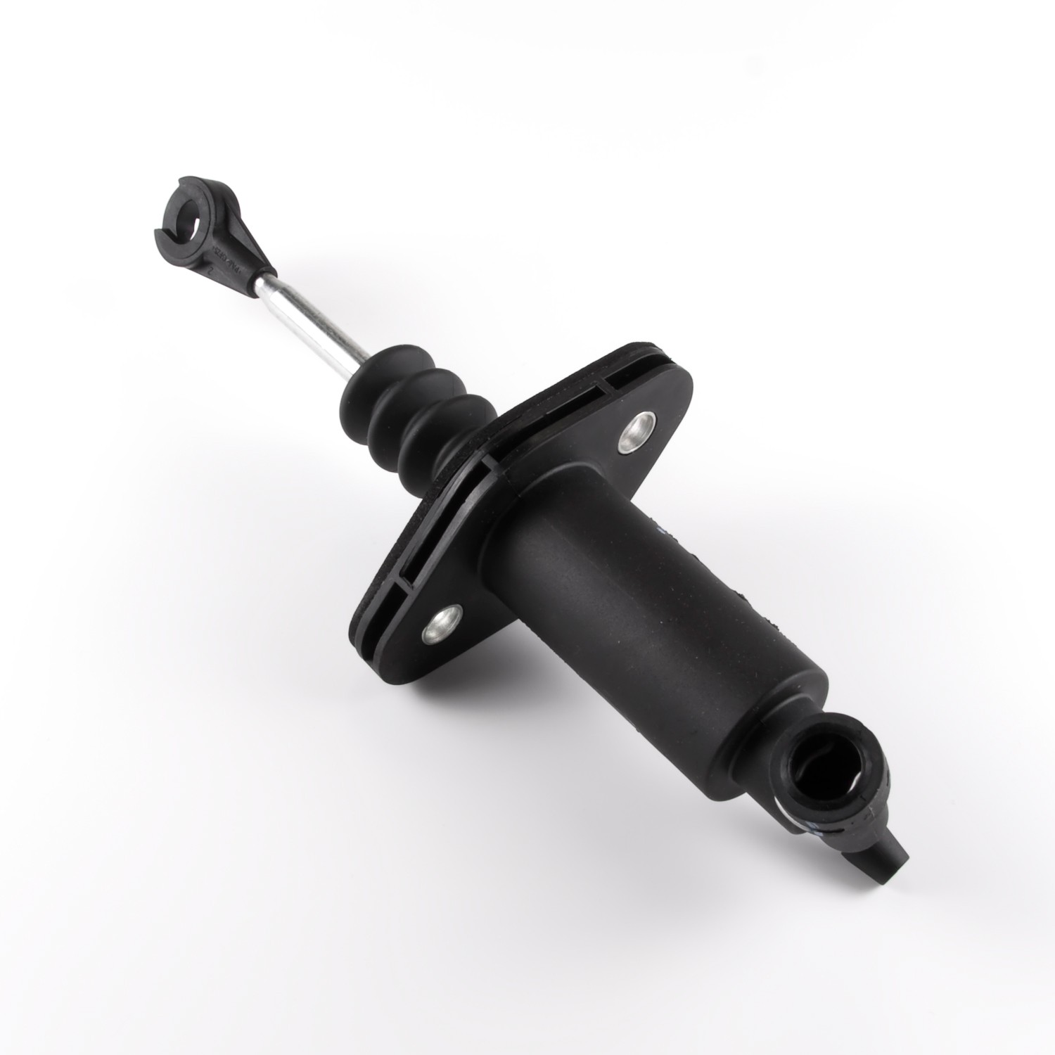 LUK Clutch Master Cylinder LMC465