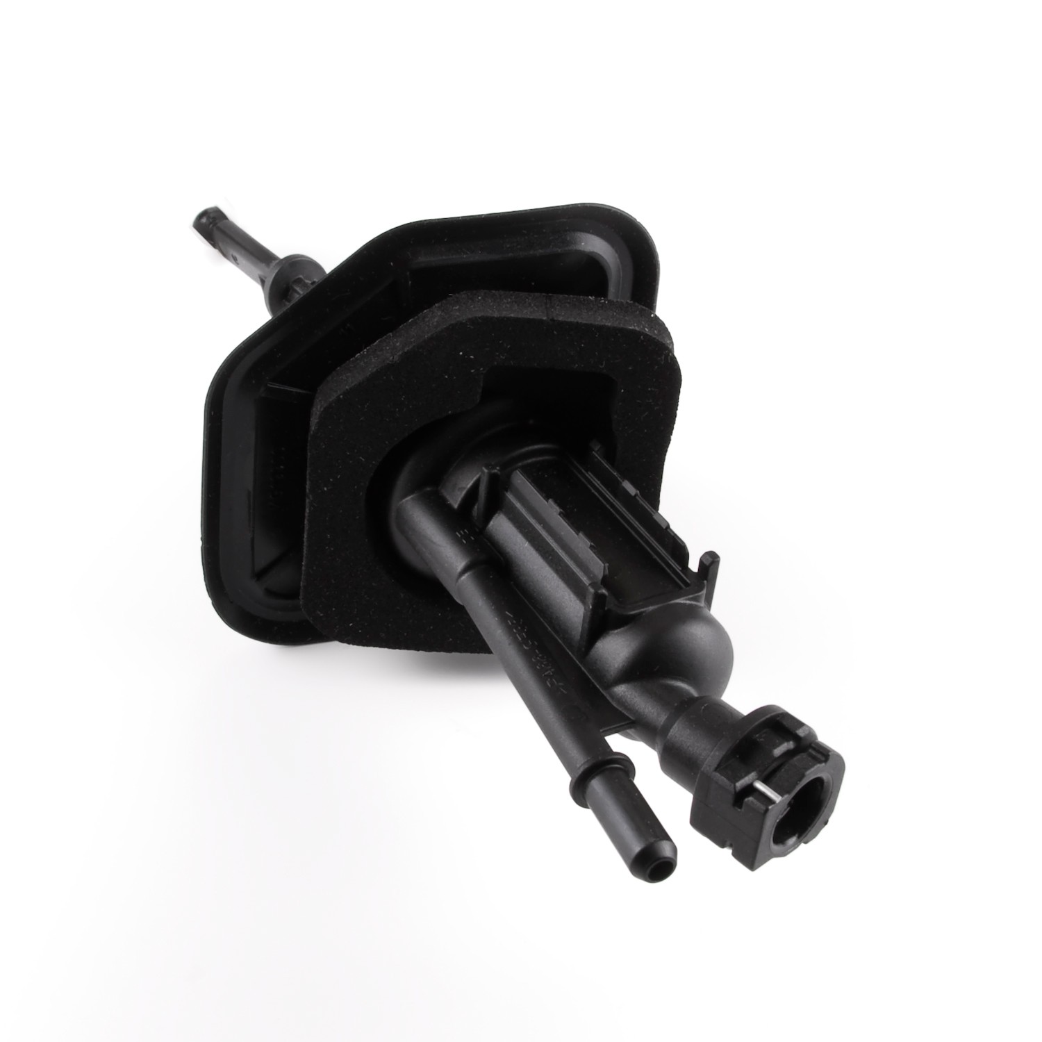 LUK Clutch Master Cylinder LMC467