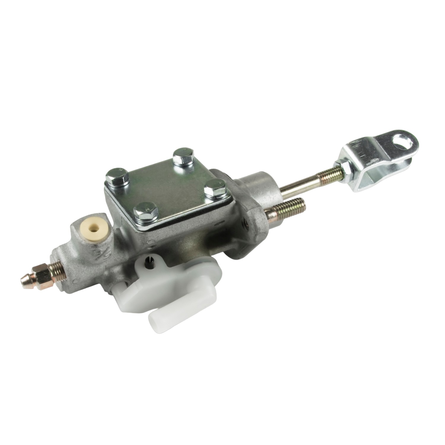 LUK Clutch Master Cylinder LMC470