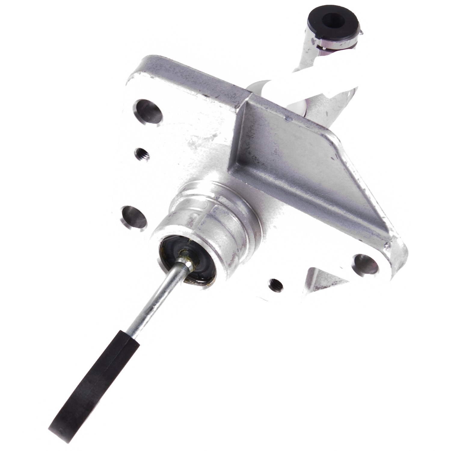 LUK Clutch Master Cylinder LMC477