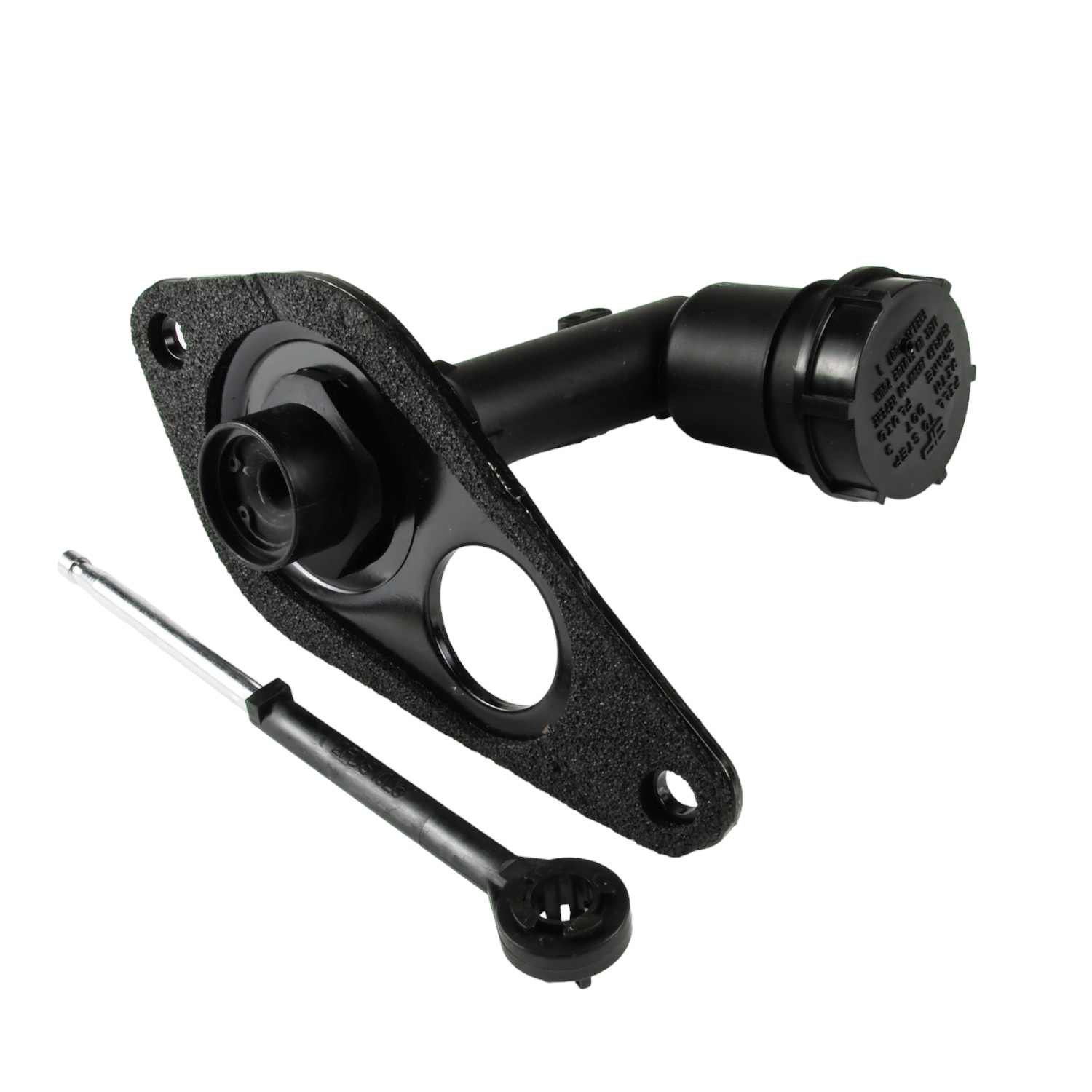 LUK Clutch Master Cylinder LMC479