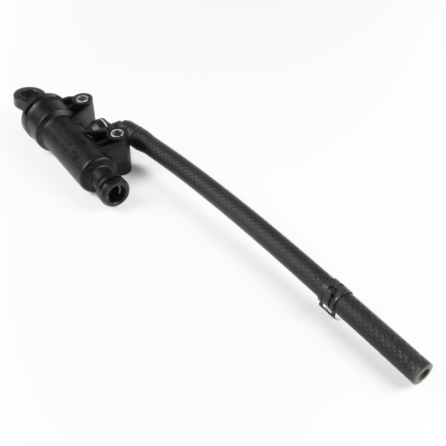 LUK Clutch Master Cylinder LMC485