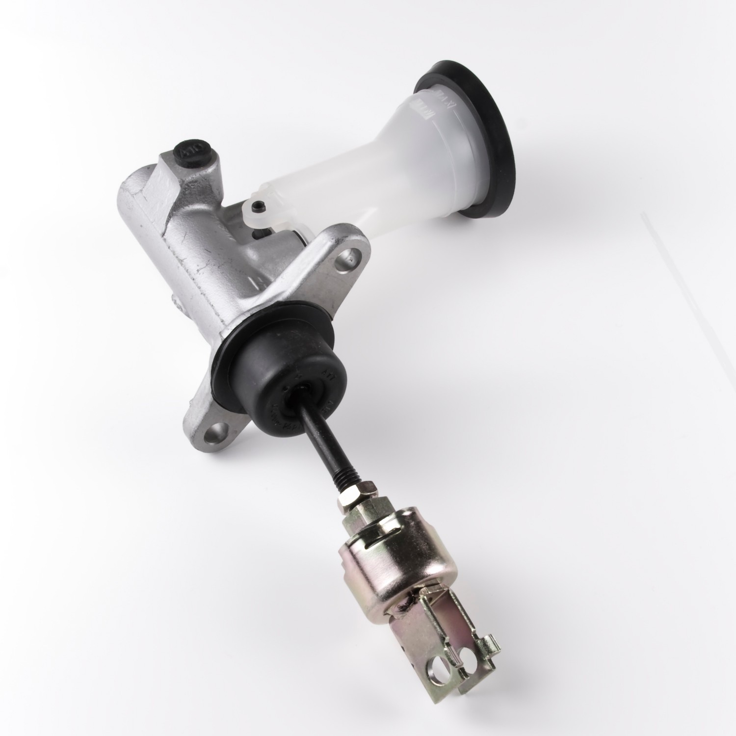 LUK Clutch Master Cylinder LMC491