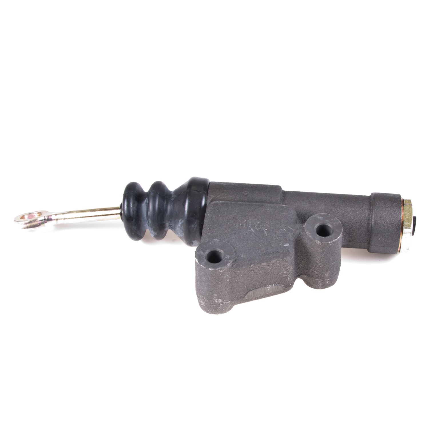 LUK Clutch Master Cylinder LMC510