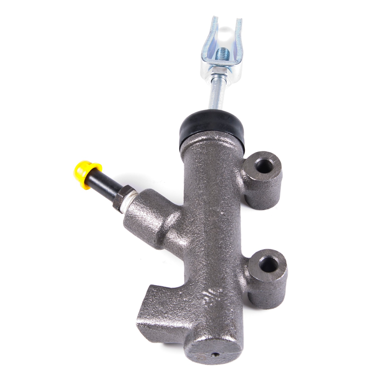 LUK Clutch Master Cylinder LMC526