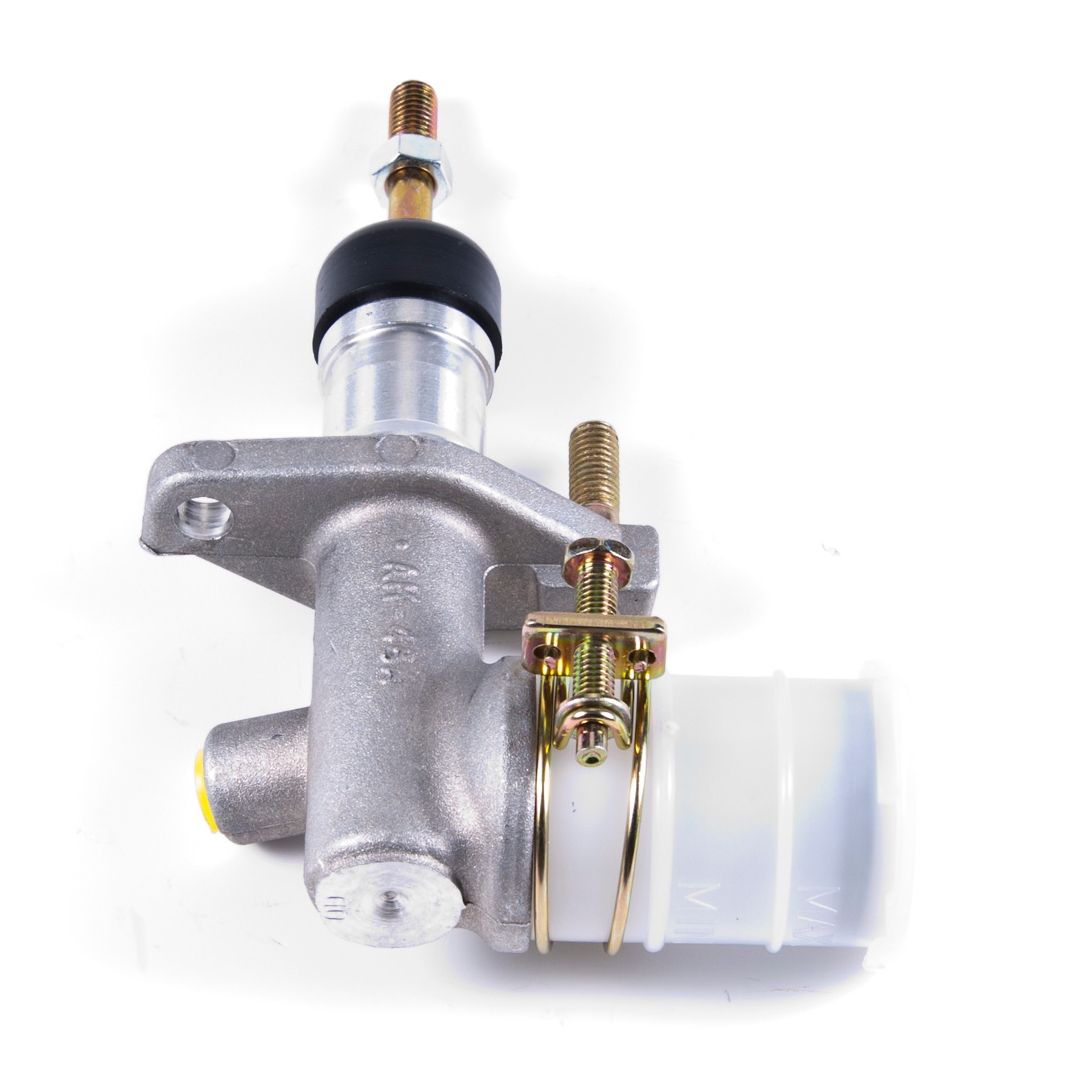 LUK Clutch Master Cylinder LMC561