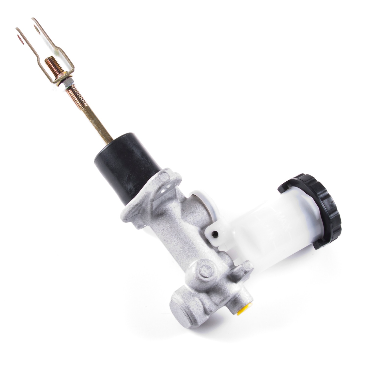 LUK Clutch Master Cylinder LMC570