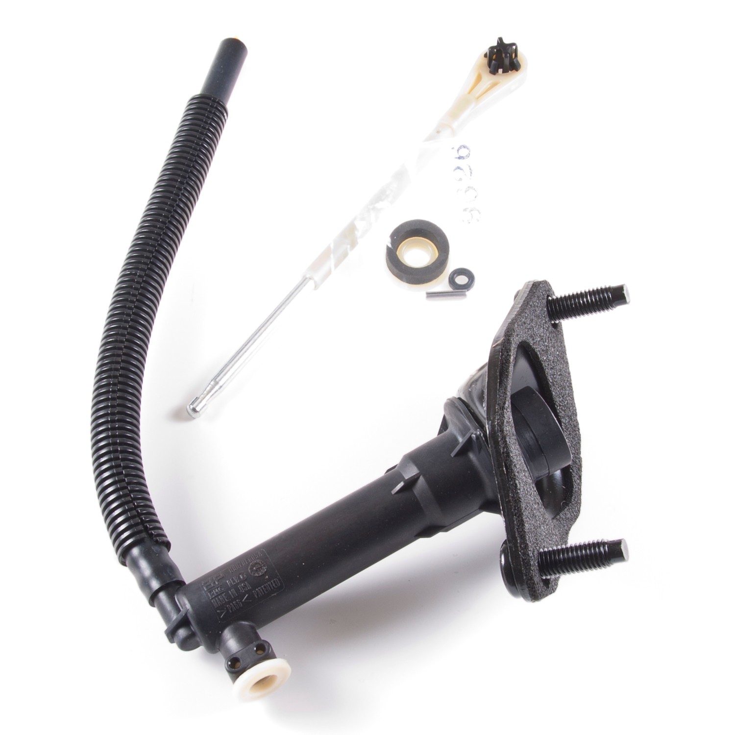LUK Clutch Master Cylinder LMC575