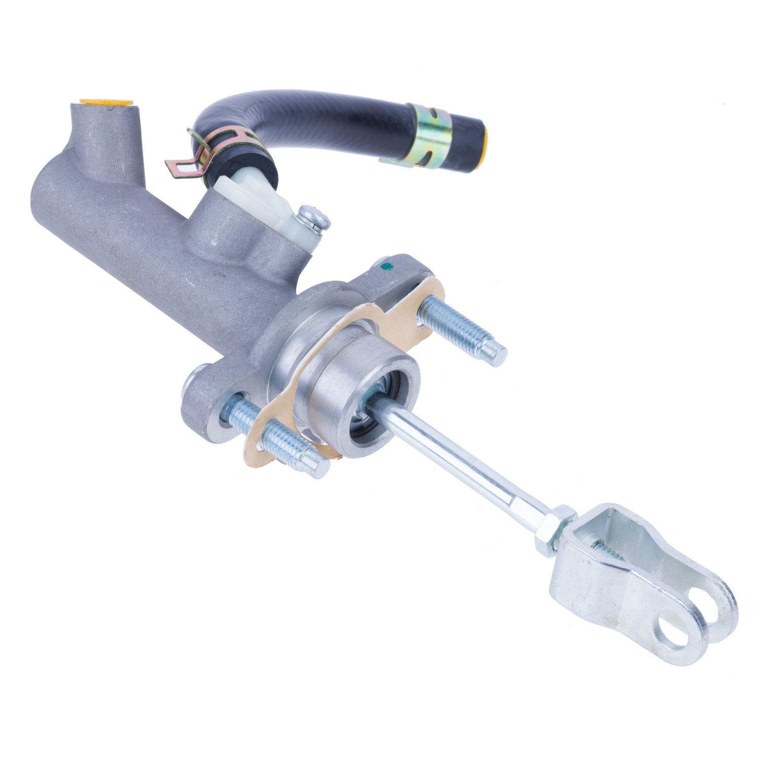 LUK Clutch Master Cylinder LMC594