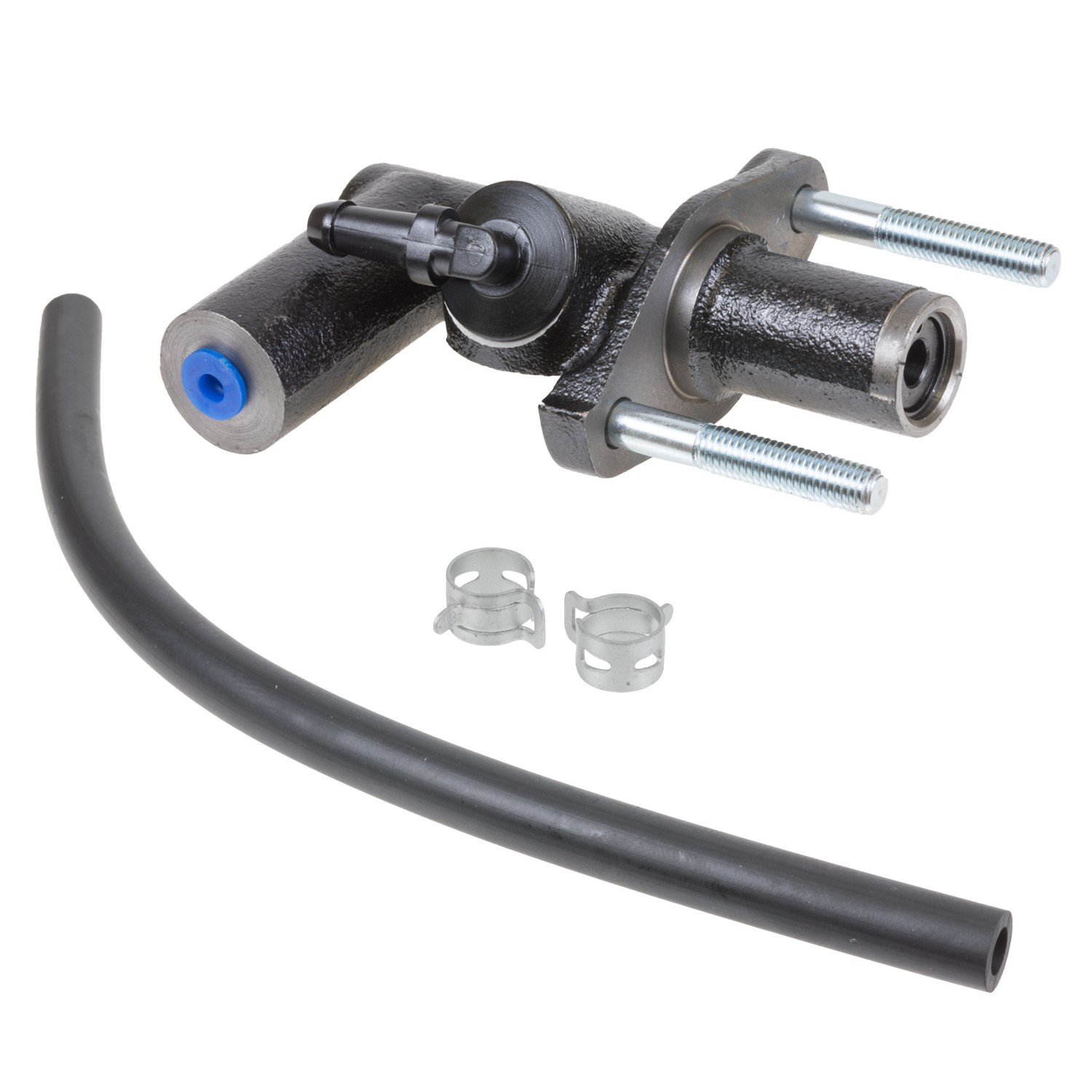 LUK Clutch Master Cylinder LMC600