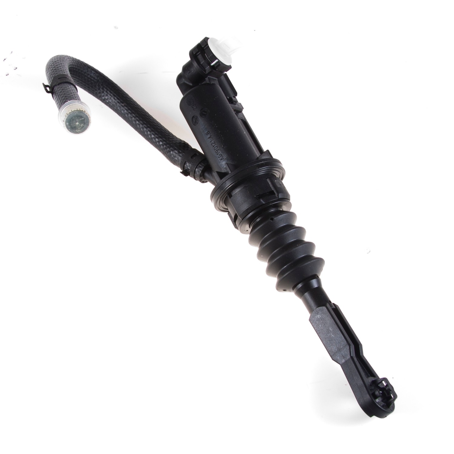 LUK Clutch Master Cylinder LMC603