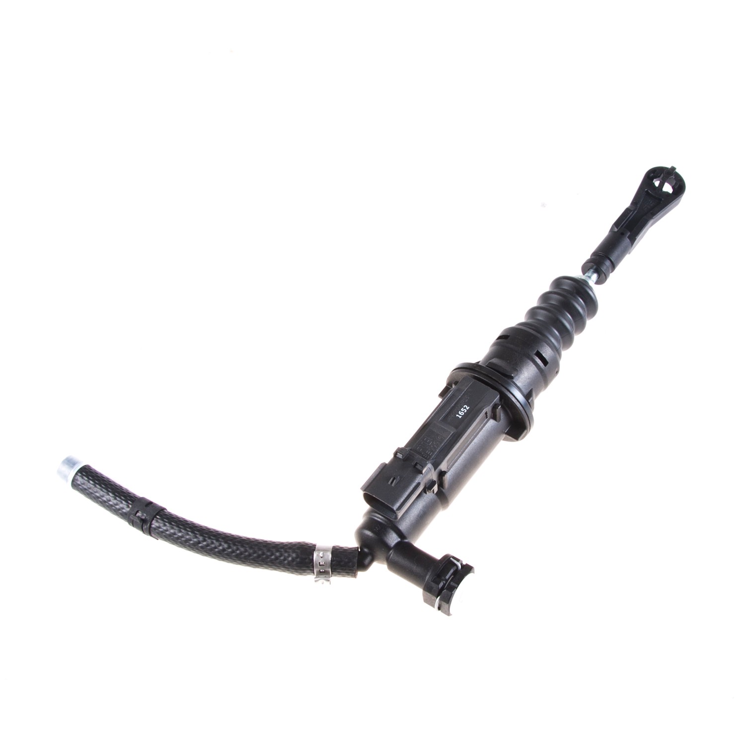 LUK Clutch Master Cylinder LMC604