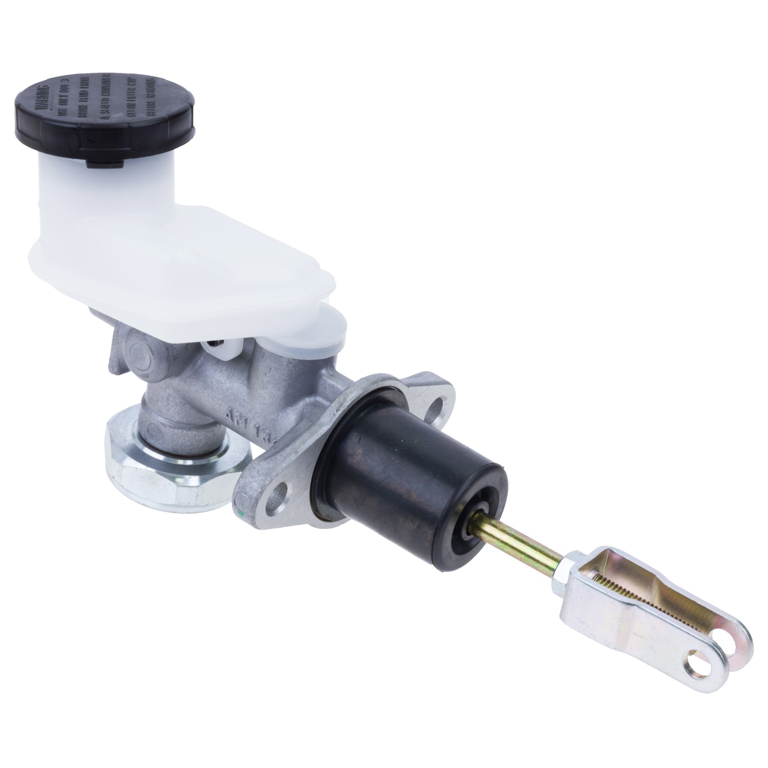 LUK Clutch Master Cylinder LMC612