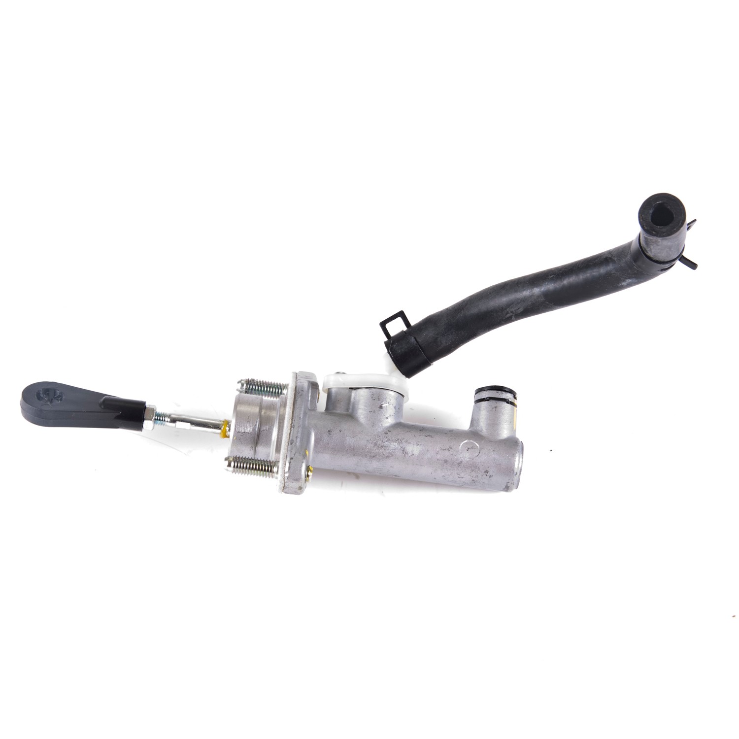 LUK Clutch Master Cylinder LMC647