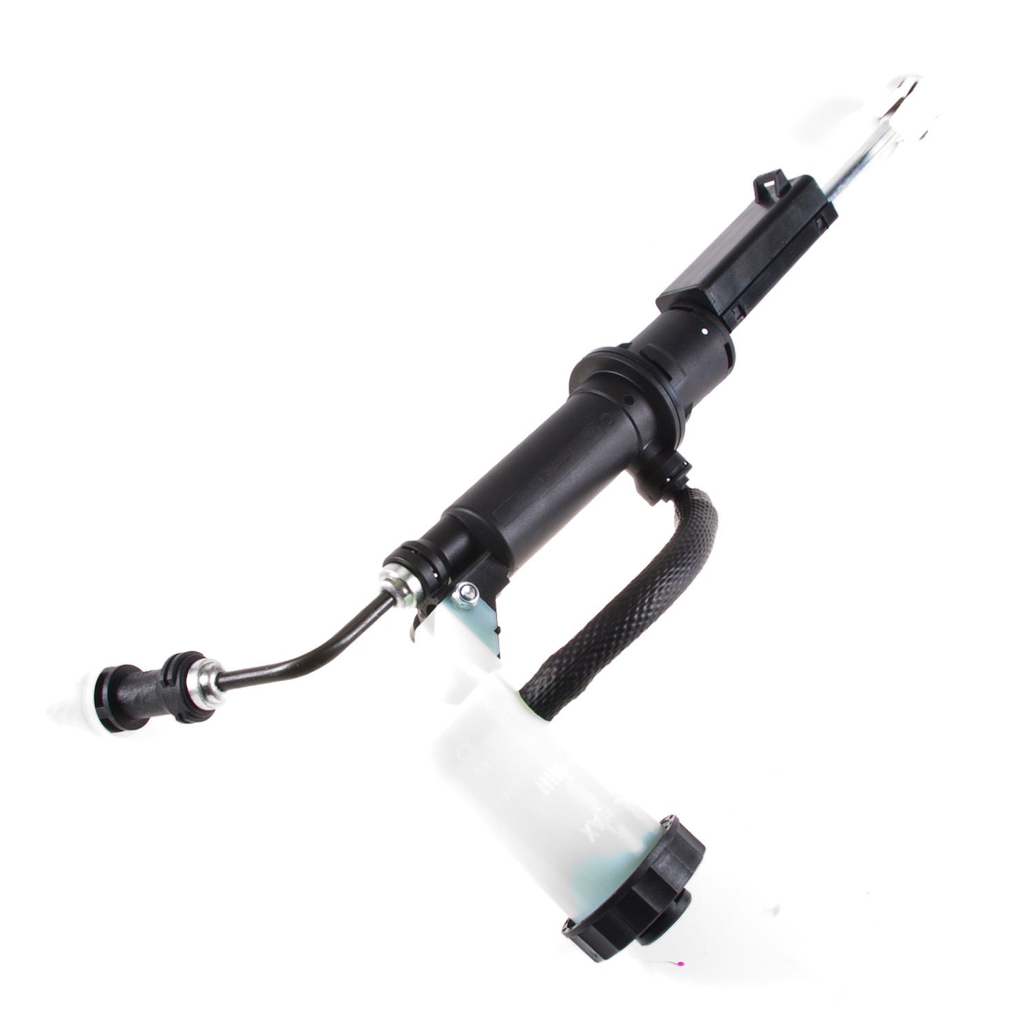 LUK Clutch Master Cylinder LMC649