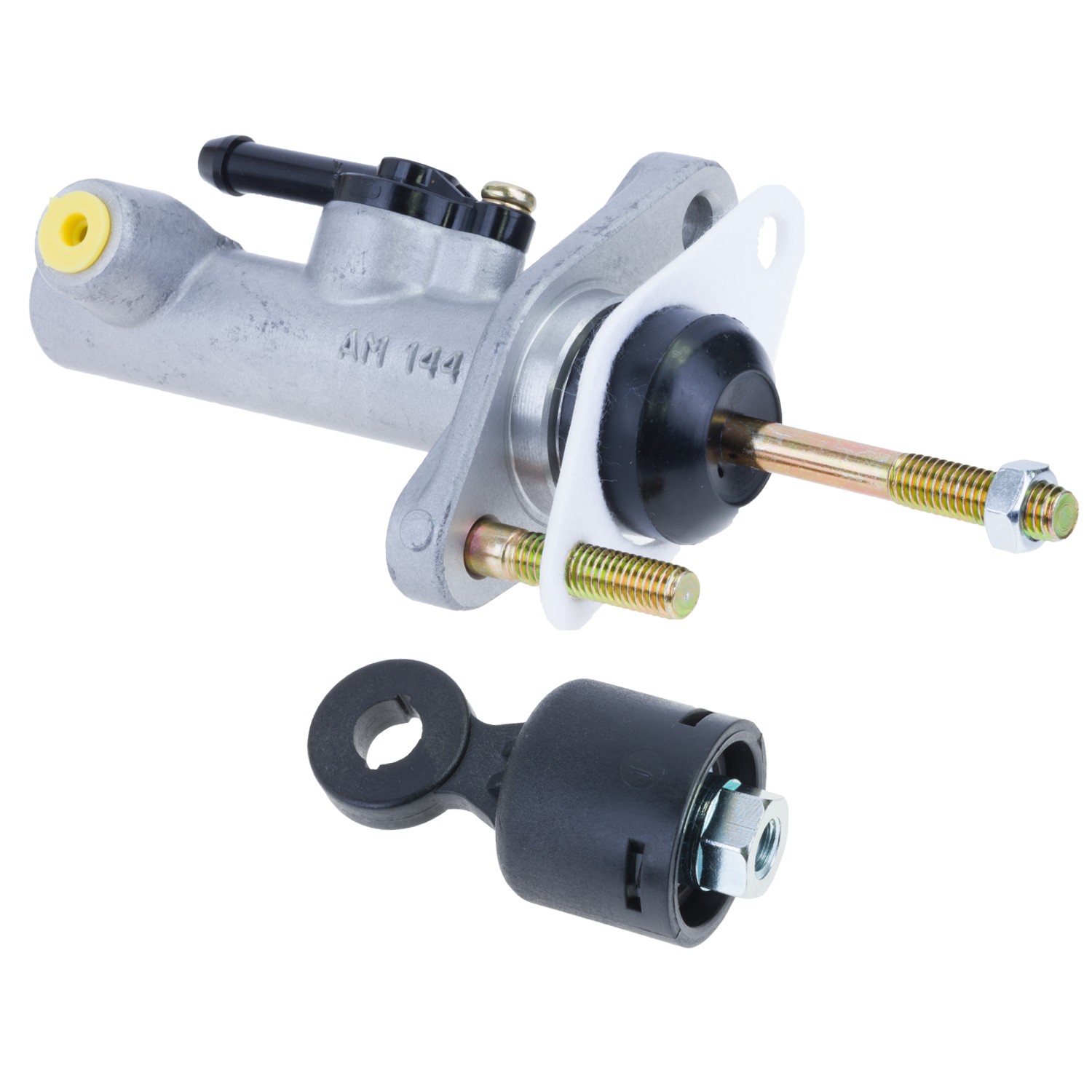 LUK Clutch Master Cylinder LMC657