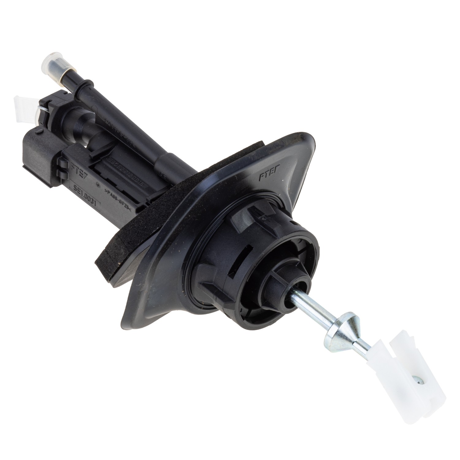 LUK Clutch Master Cylinder LMC678
