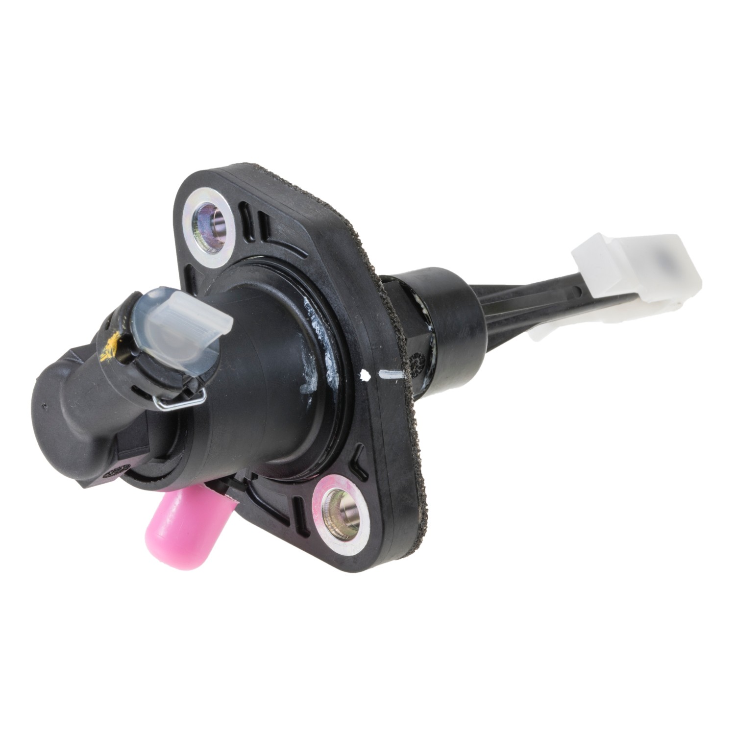 LUK Clutch Master Cylinder LMC696