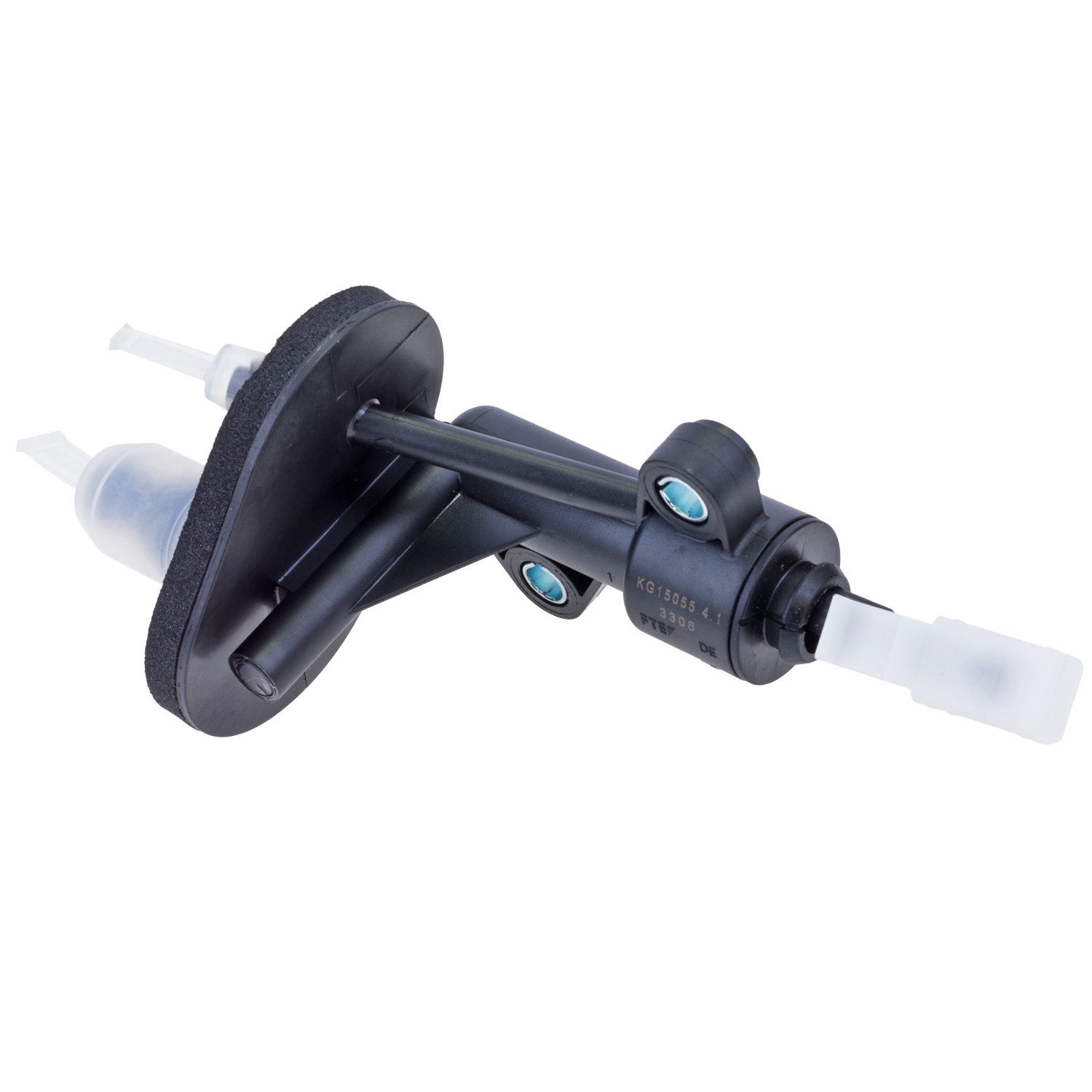 LUK Clutch Master Cylinder LMC698