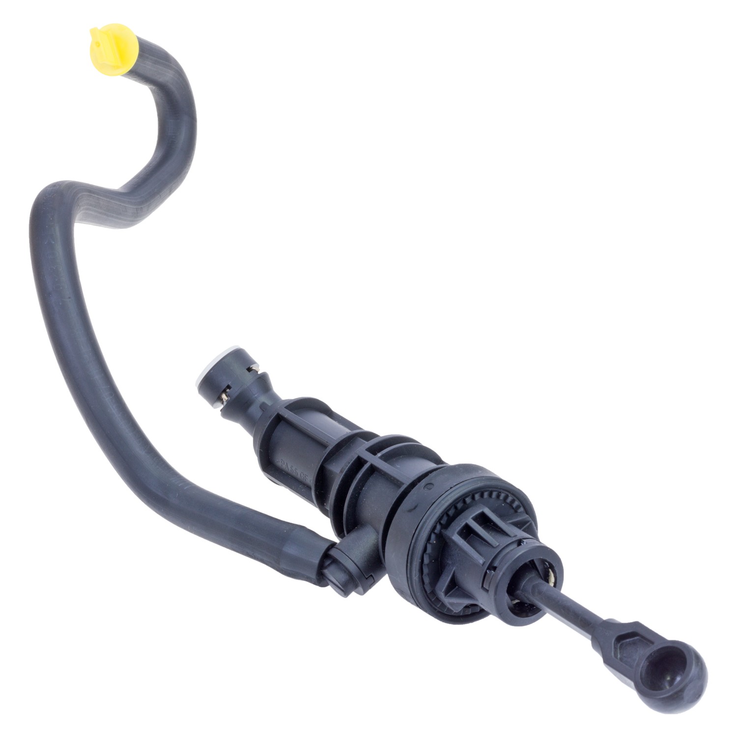 LUK Clutch Master Cylinder LMC700