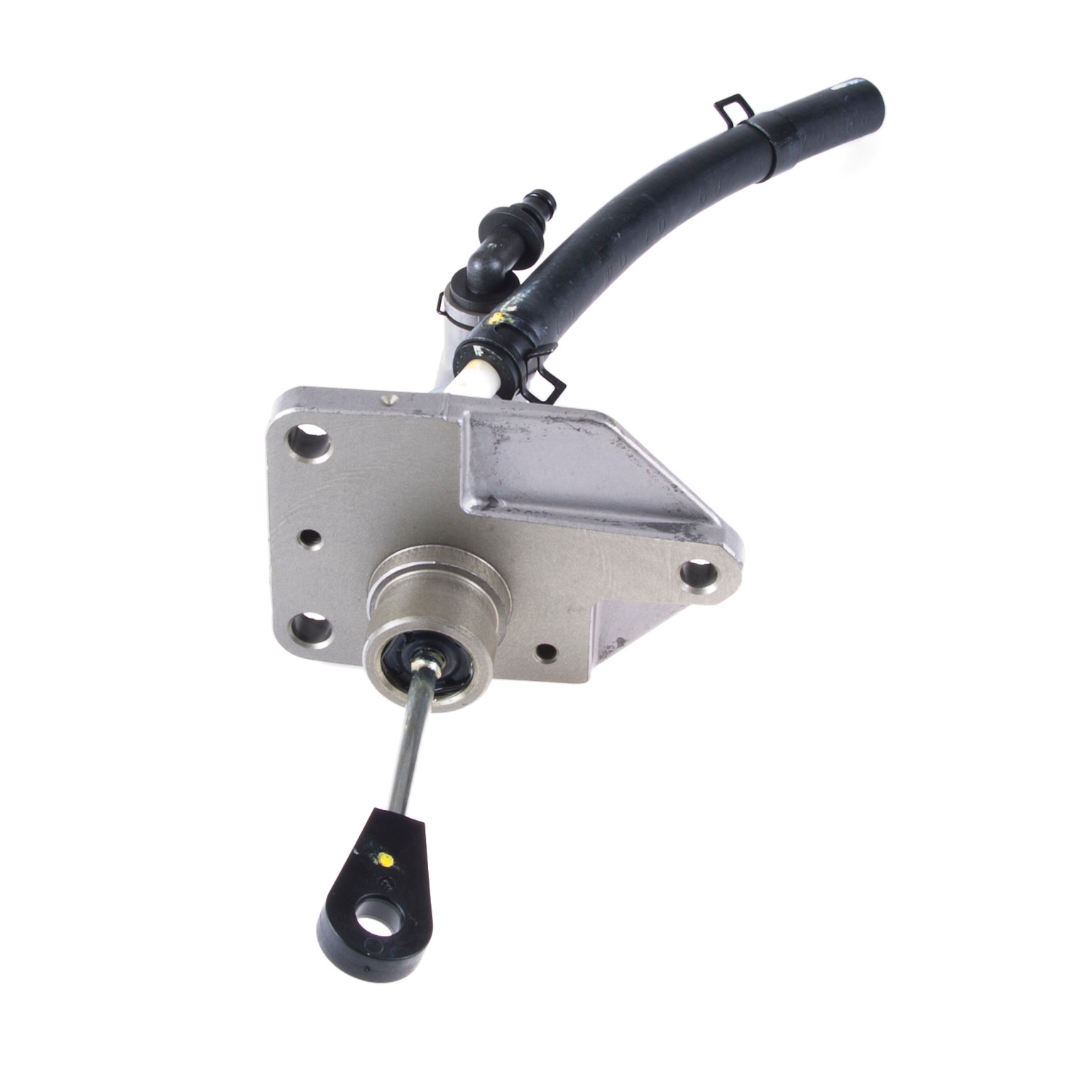 LUK Clutch Master Cylinder LMC704