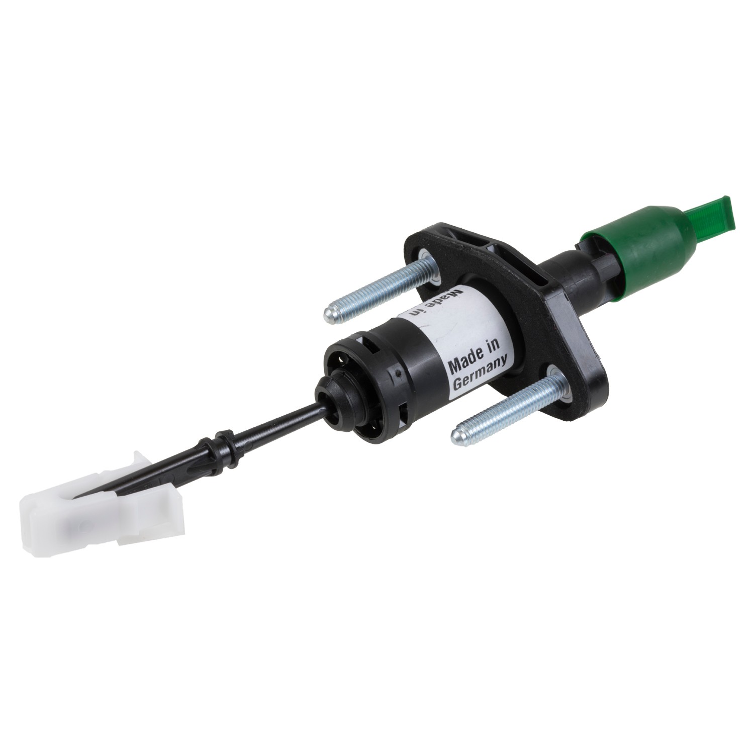 LUK Clutch Master Cylinder LMC705
