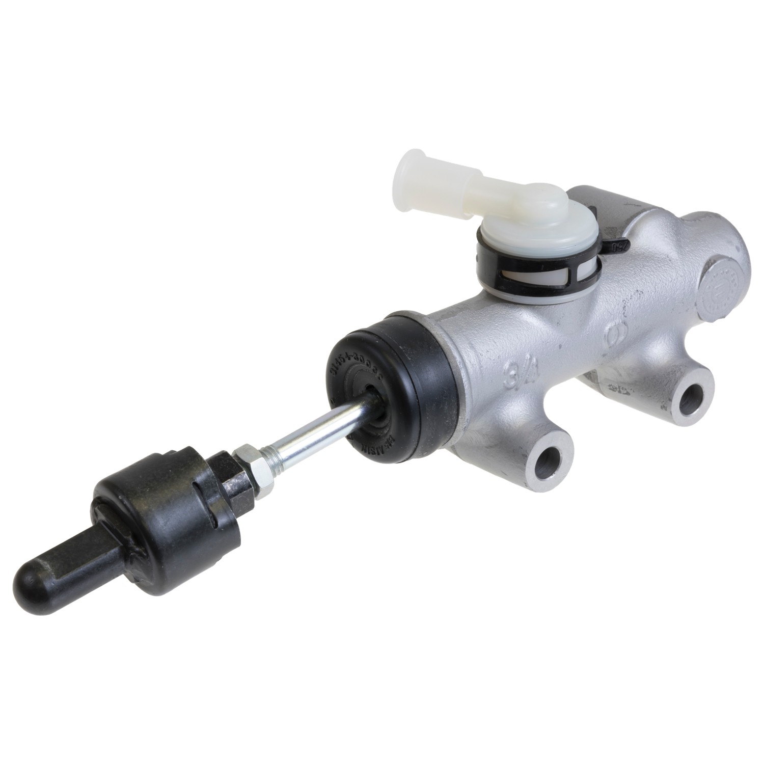 LUK Clutch Master Cylinder LMC706