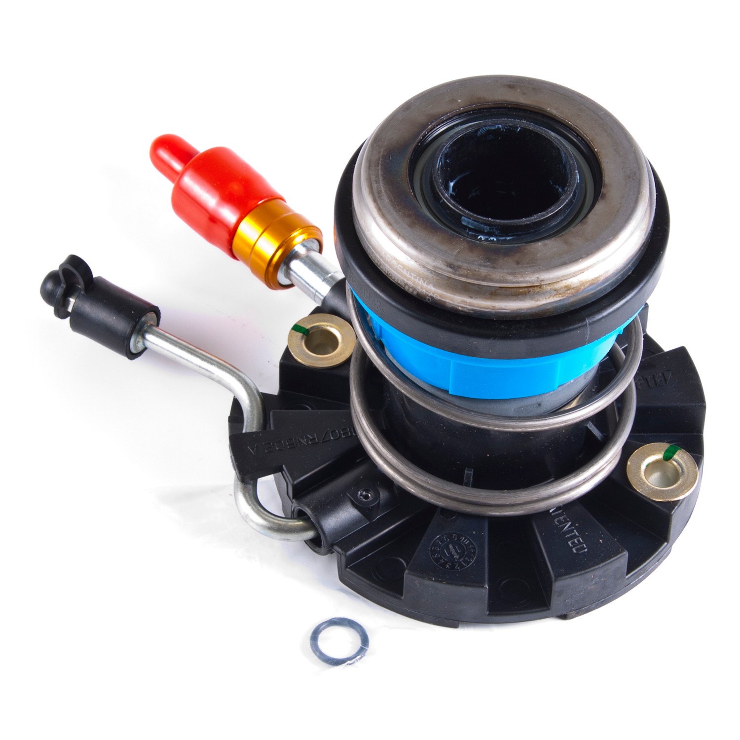 LUK Clutch Slave Cylinder LSC003B