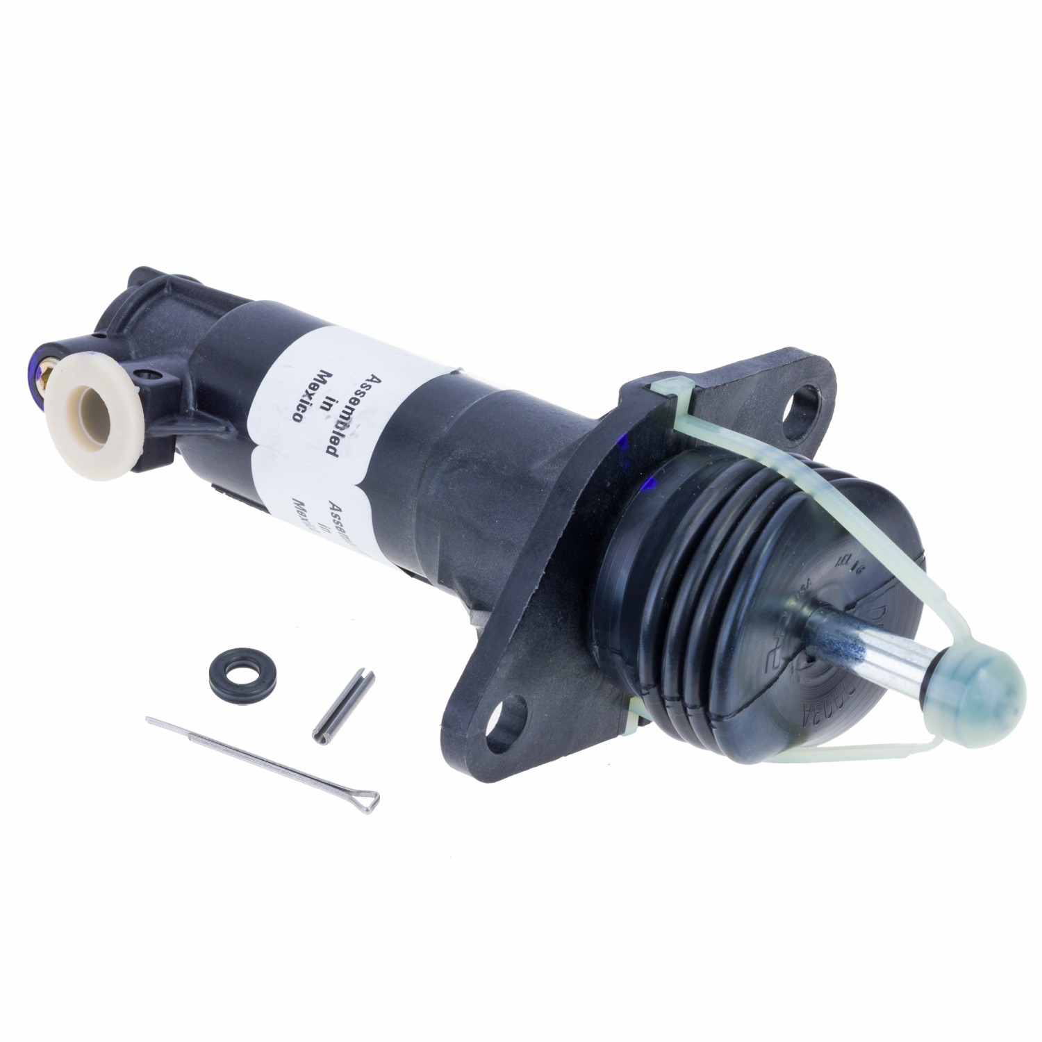 LUK Clutch Slave Cylinder LSC110