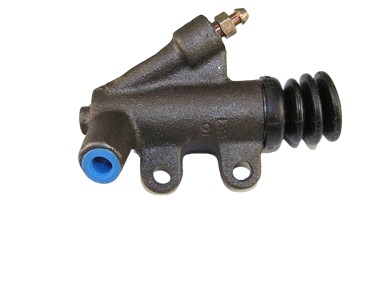 LUK Clutch Slave Cylinder LSC112