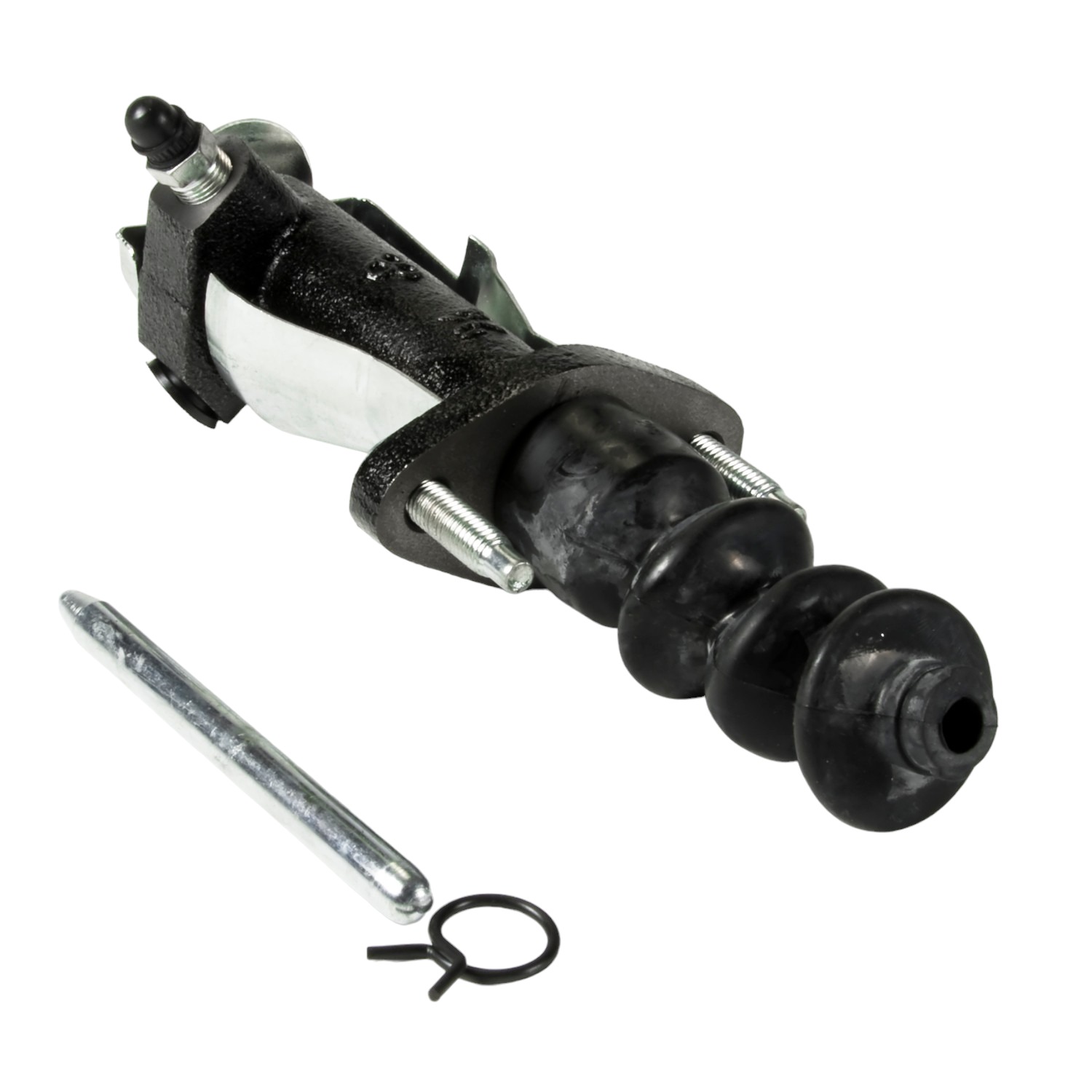 LUK Clutch Slave Cylinder LSC117