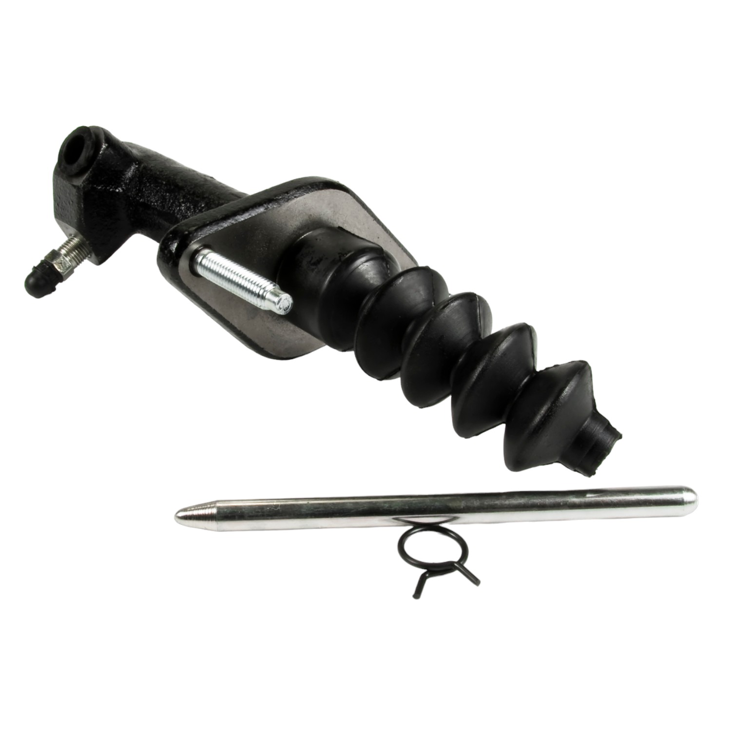 LUK Clutch Slave Cylinder LSC119