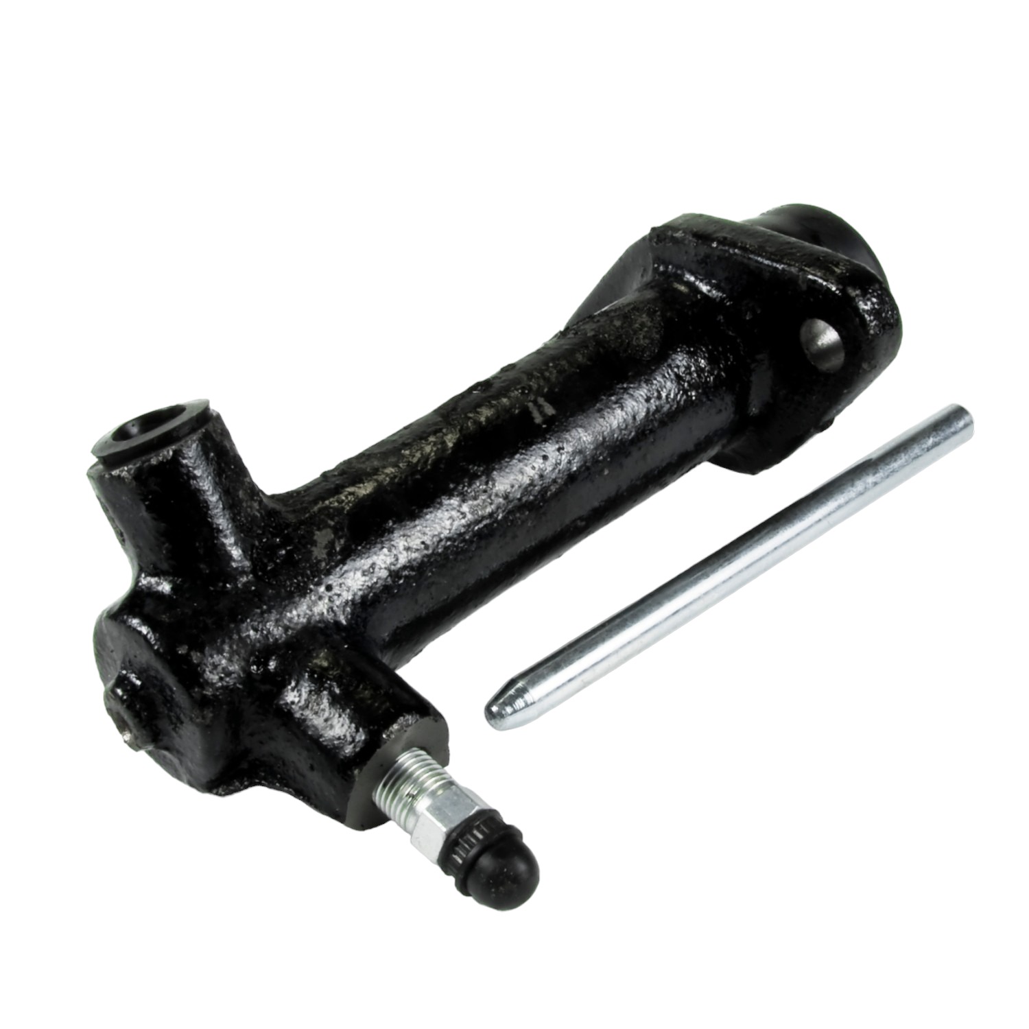 LUK Clutch Slave Cylinder LSC120