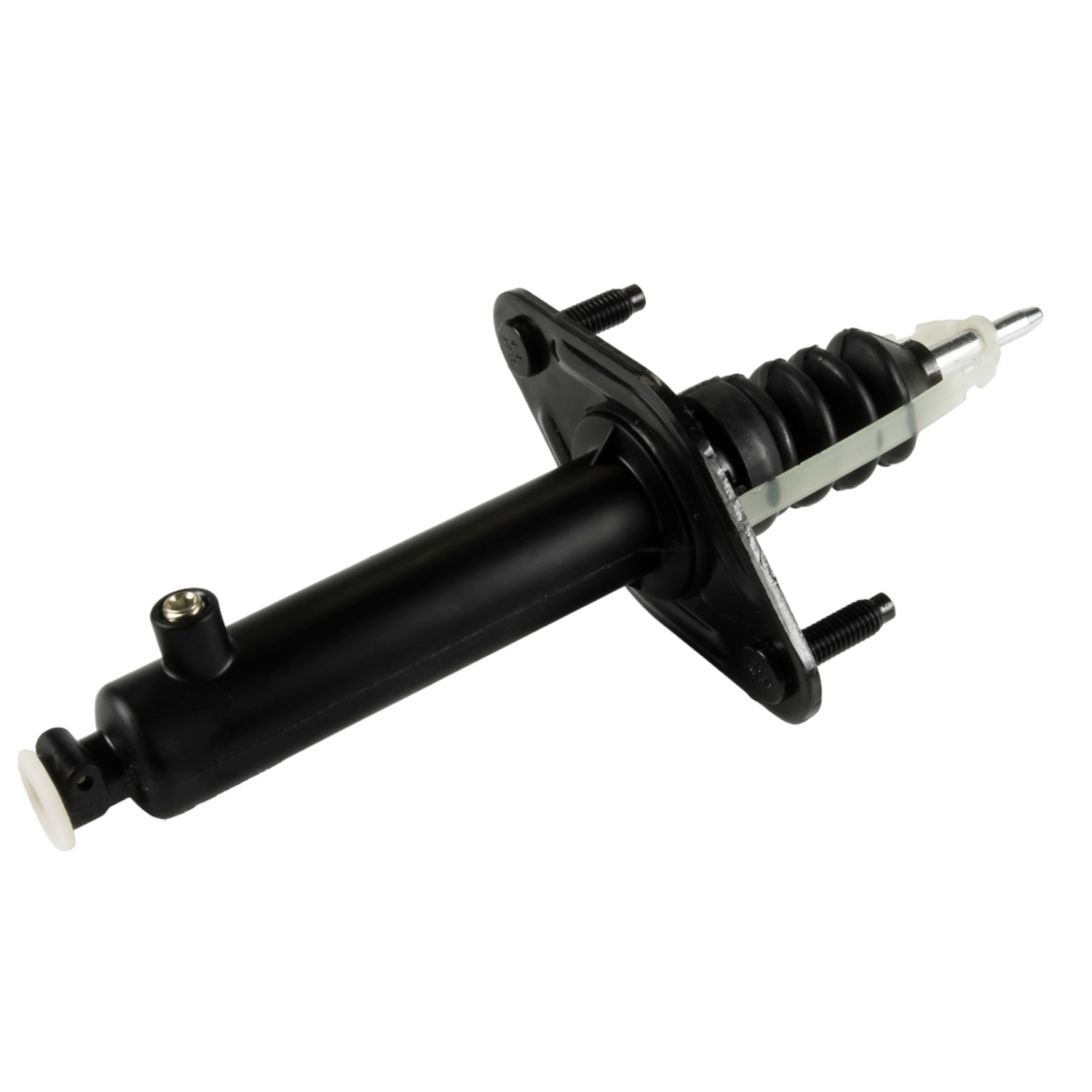 LUK Clutch Slave Cylinder LSC124
