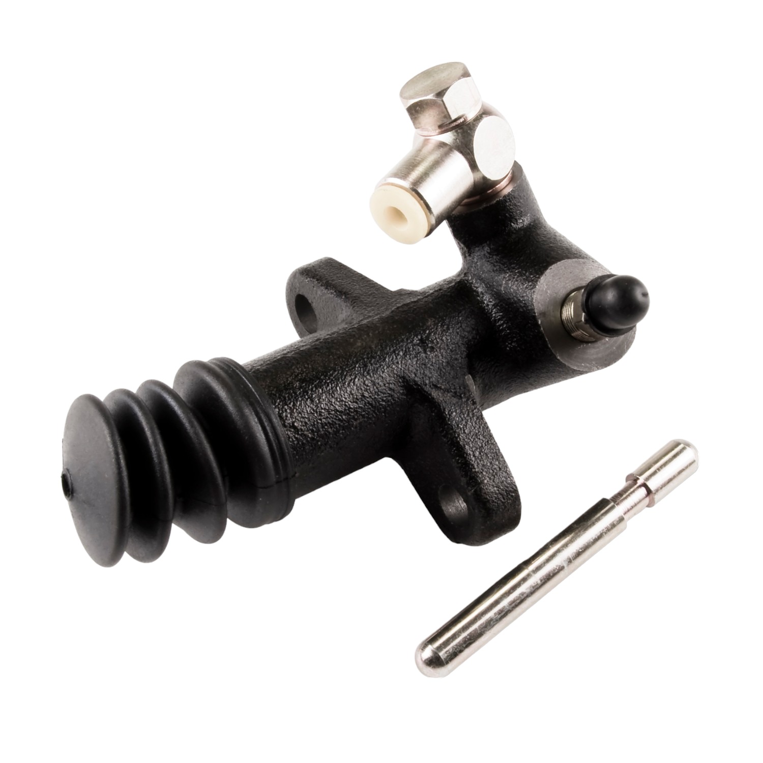 LUK Clutch Slave Cylinder LSC132