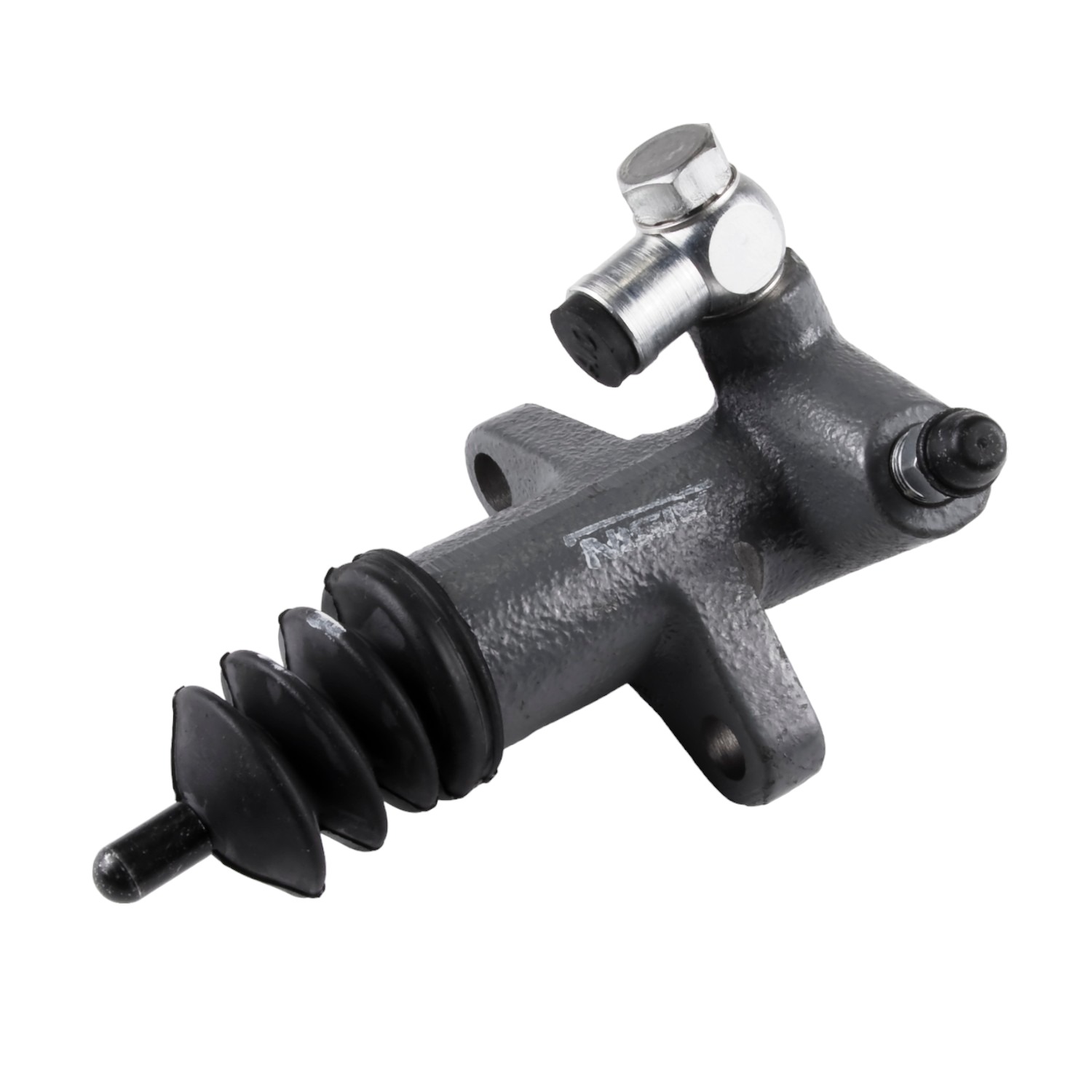LUK Clutch Slave Cylinder LSC133
