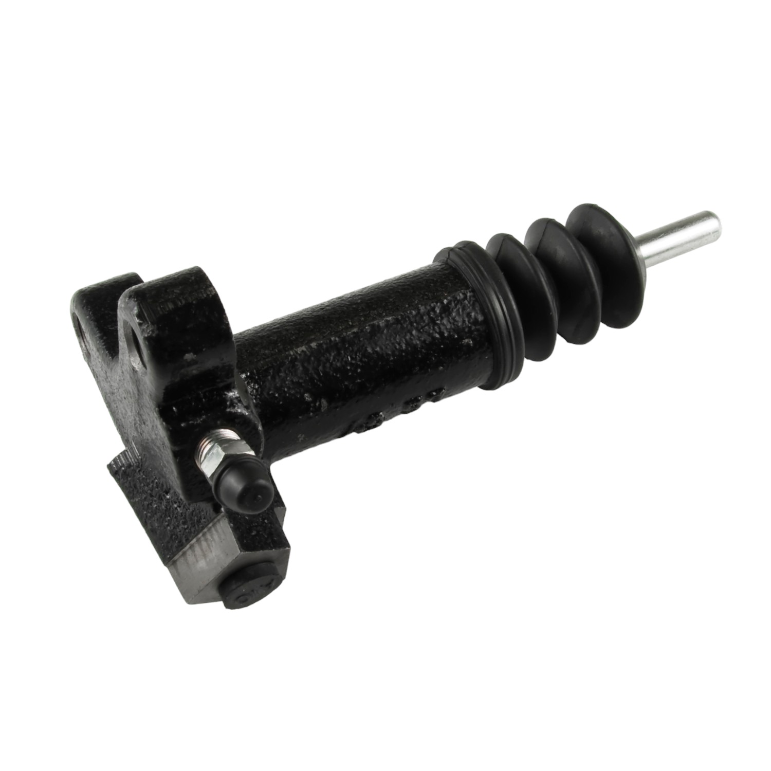 LUK Clutch Slave Cylinder LSC137